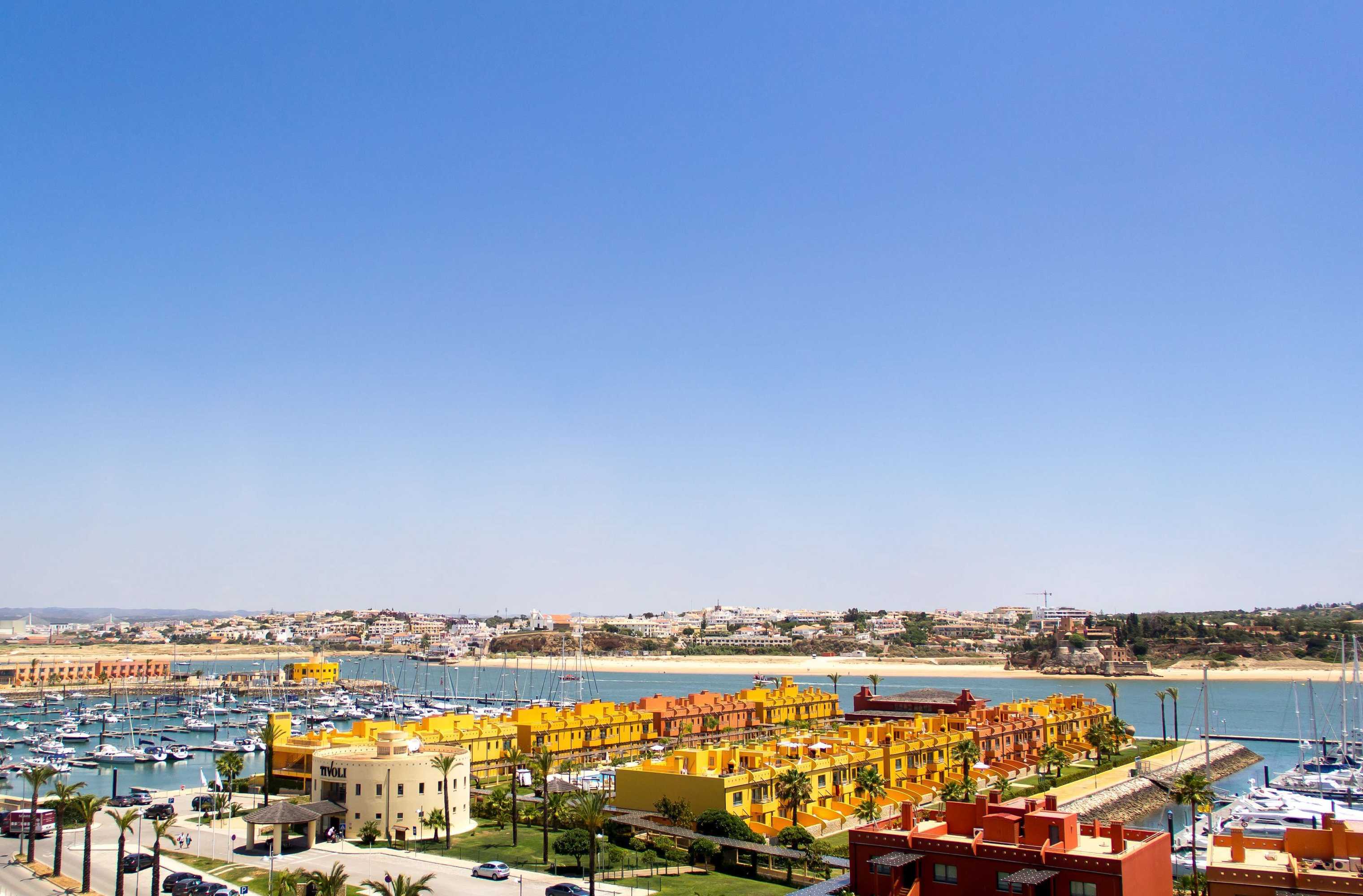 Gift card for NH Marina Portimao Resort Gift card for NH Marina Portimao Resort