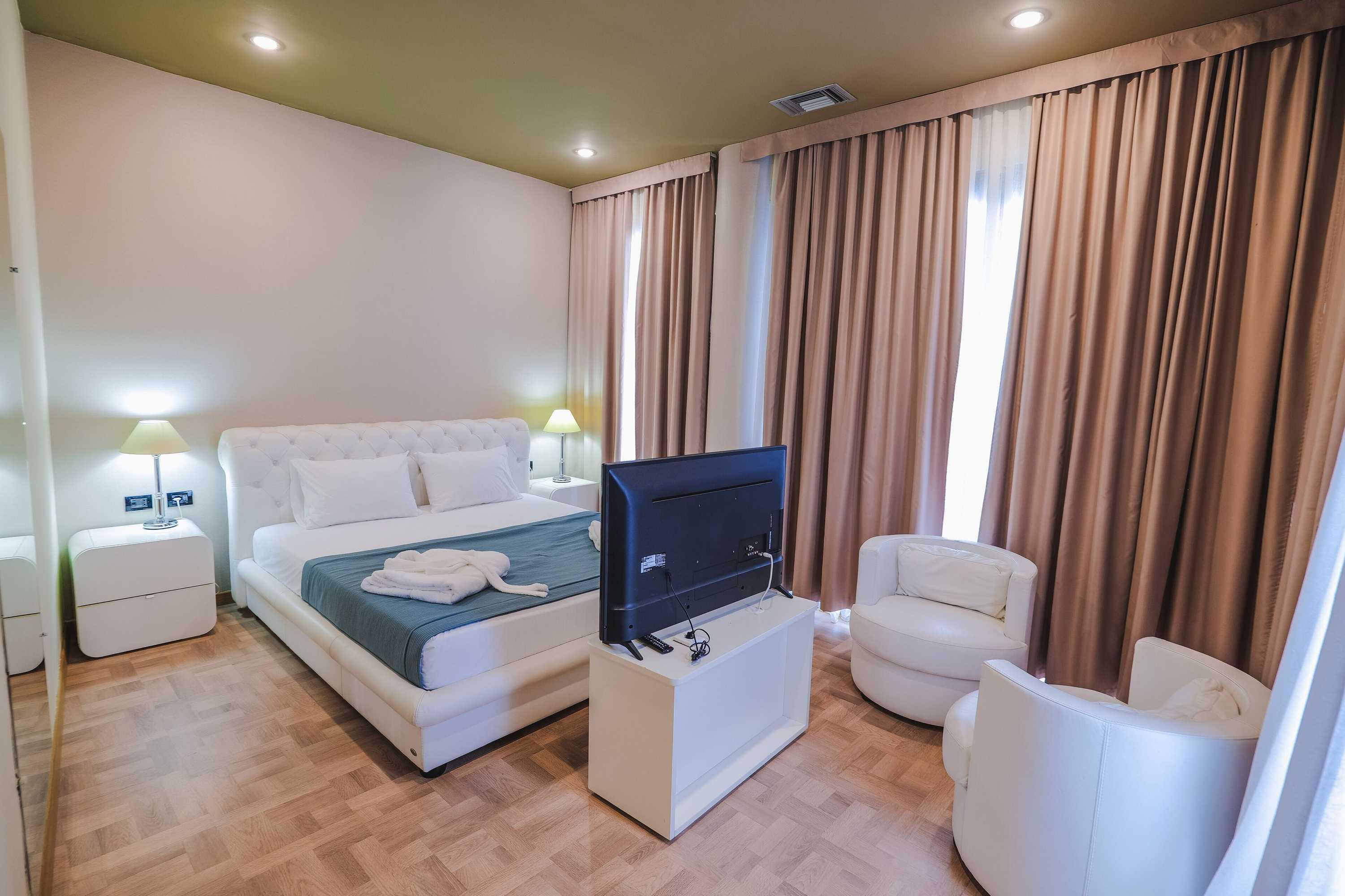 Gift card for Rapos Resort Hotel Gift card for Rapos Resort Hotel