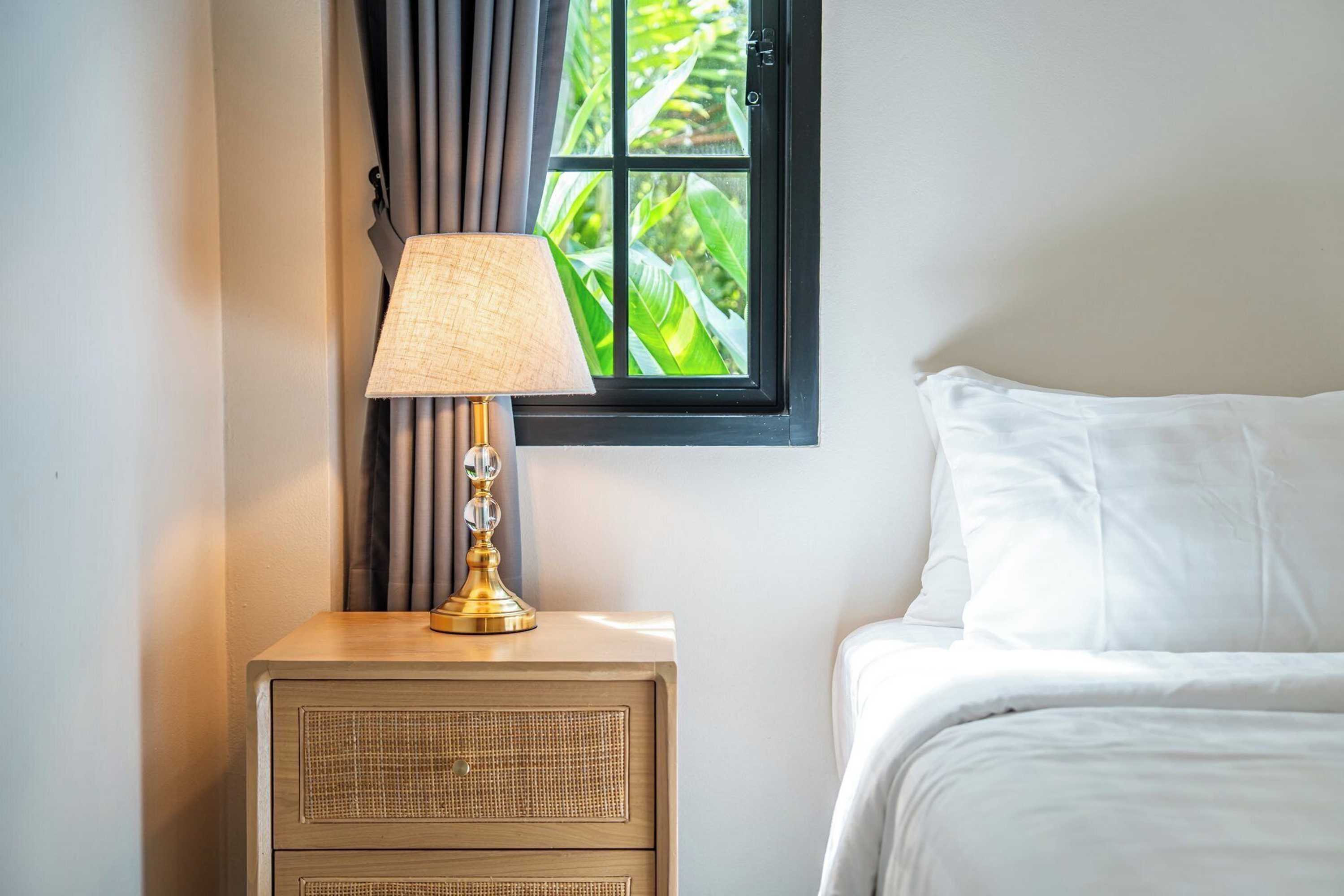 Gift card for Trat Tara Boutique Hotel