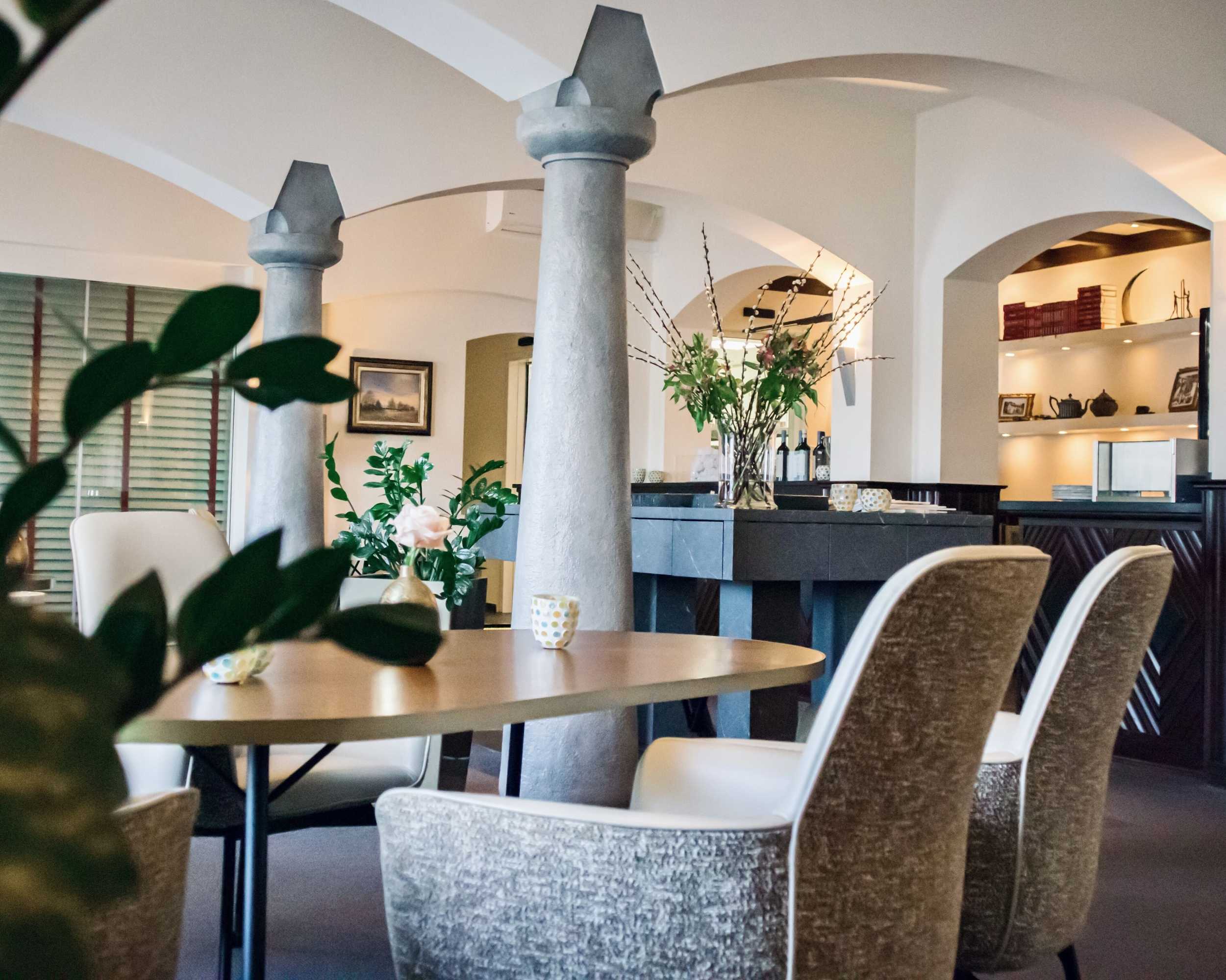 Gift card for Valuas