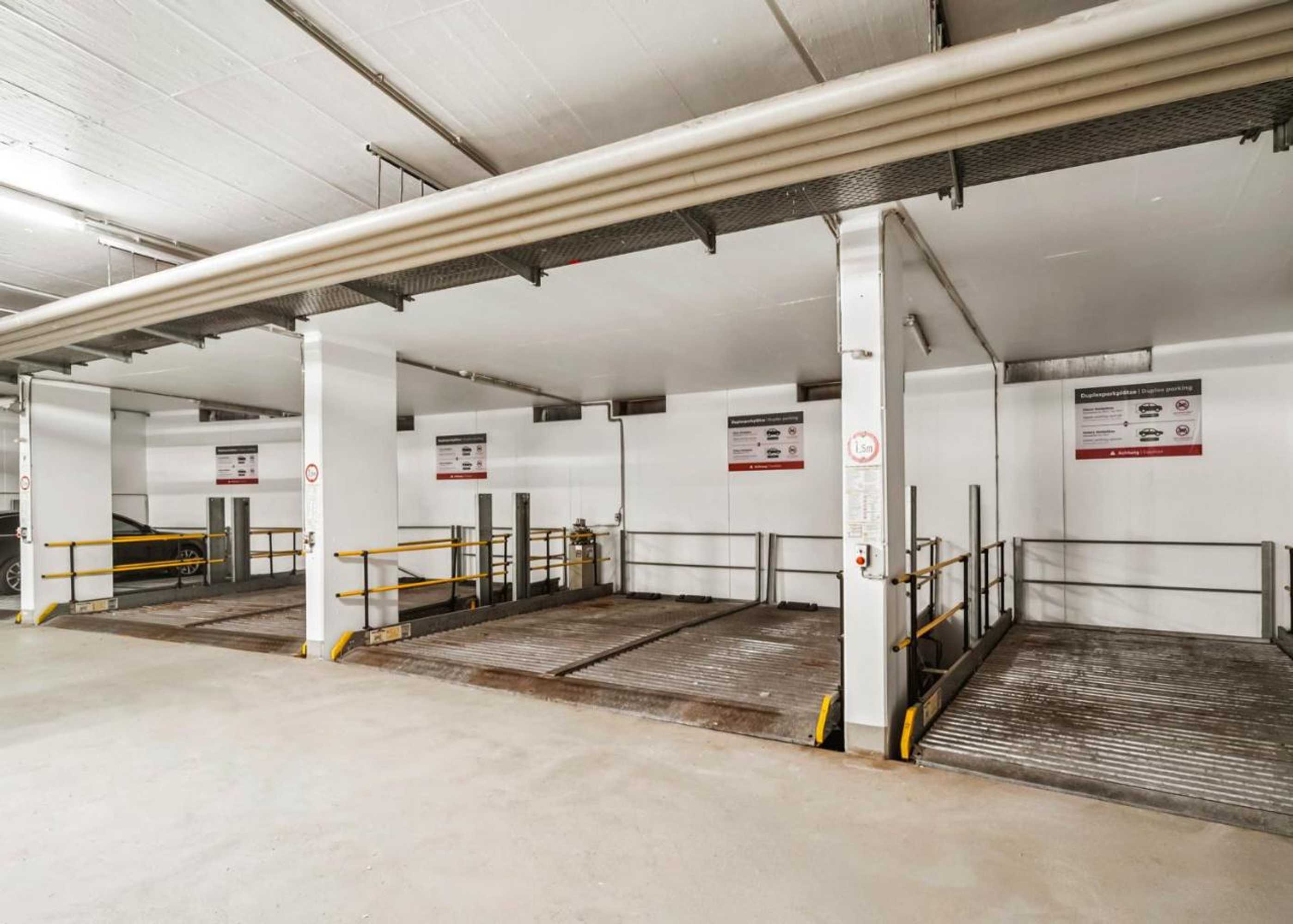 Gift card for Limehome Jena Teichgraben