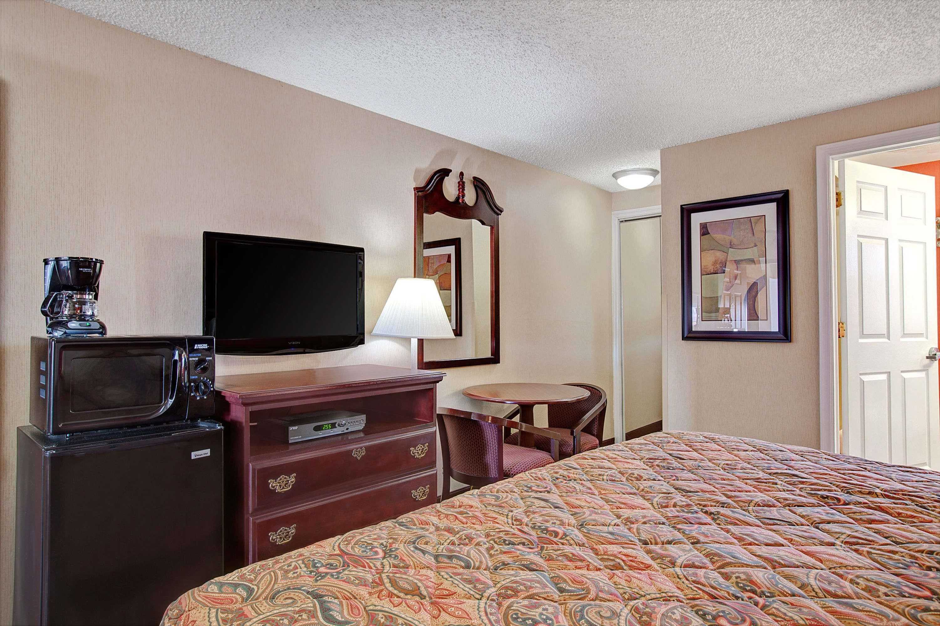 Gift card for Days Inn by Wyndham Ridgefield NJ Gift card for Days Inn by Wyndham Ridgefield NJ