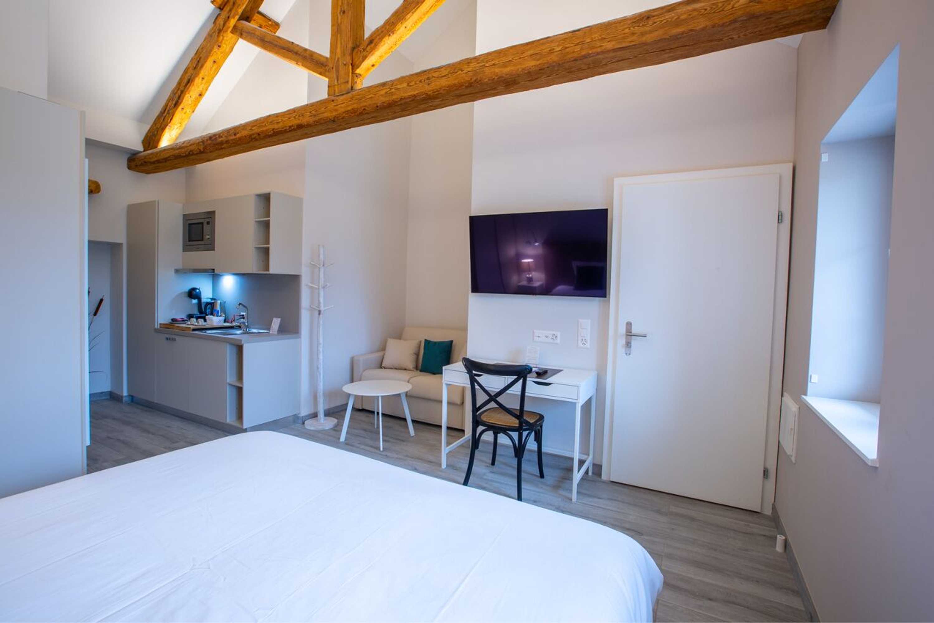 Gift card for Auberge Des Grands Bois Gift card for Auberge Des Grands Bois