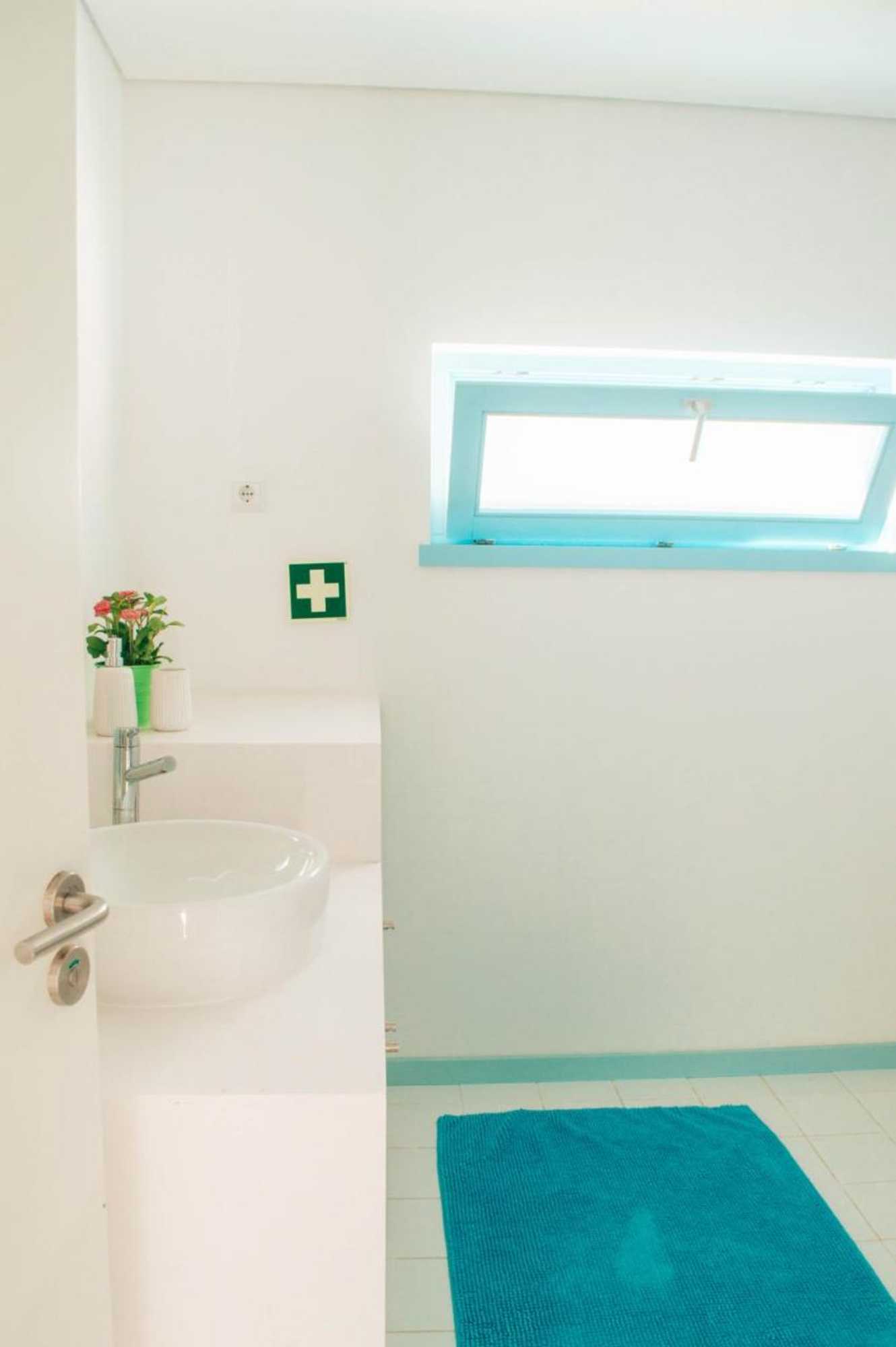 Gift card for Xicotina