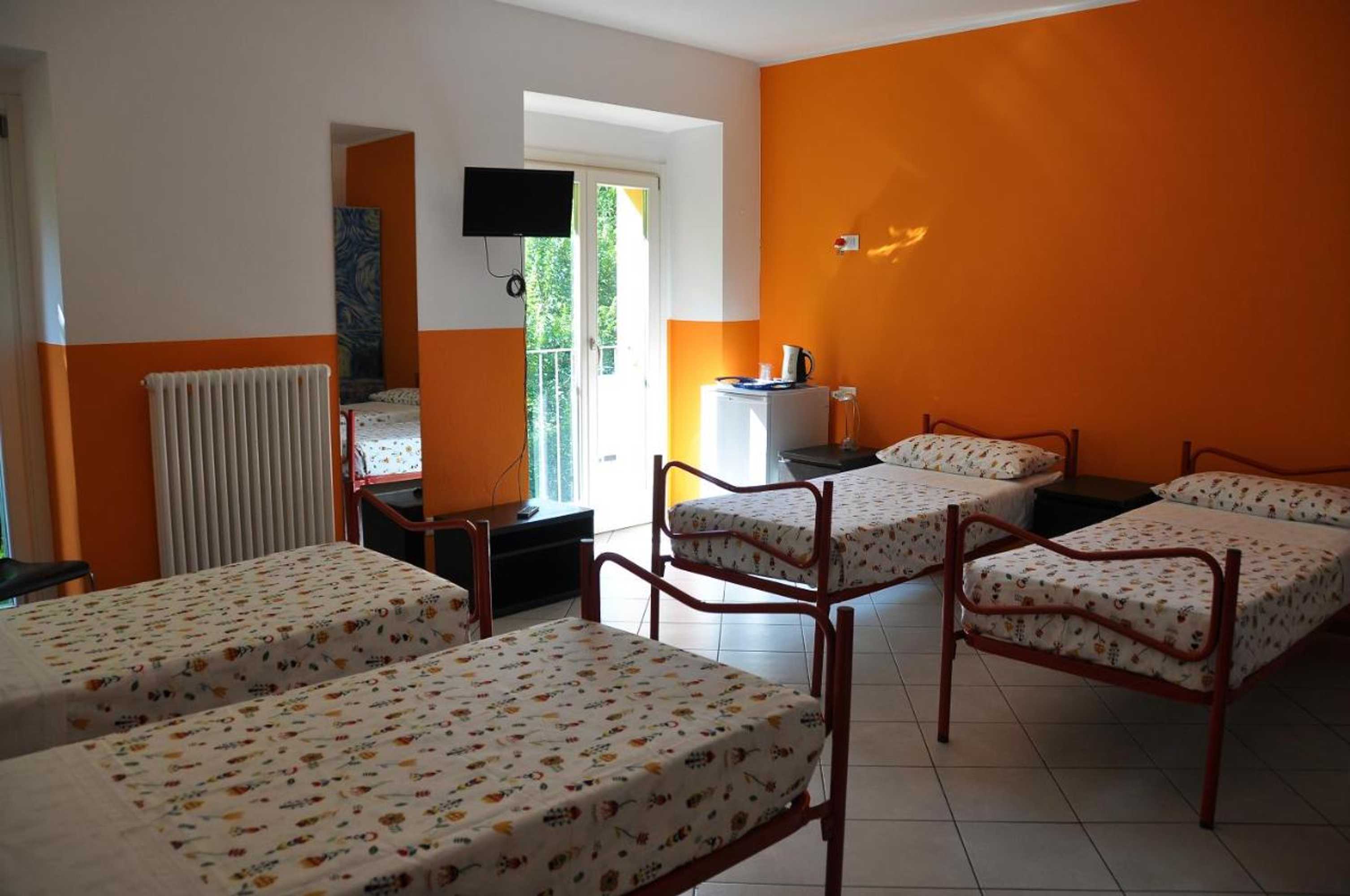 Gift card for Residenza Molinatto