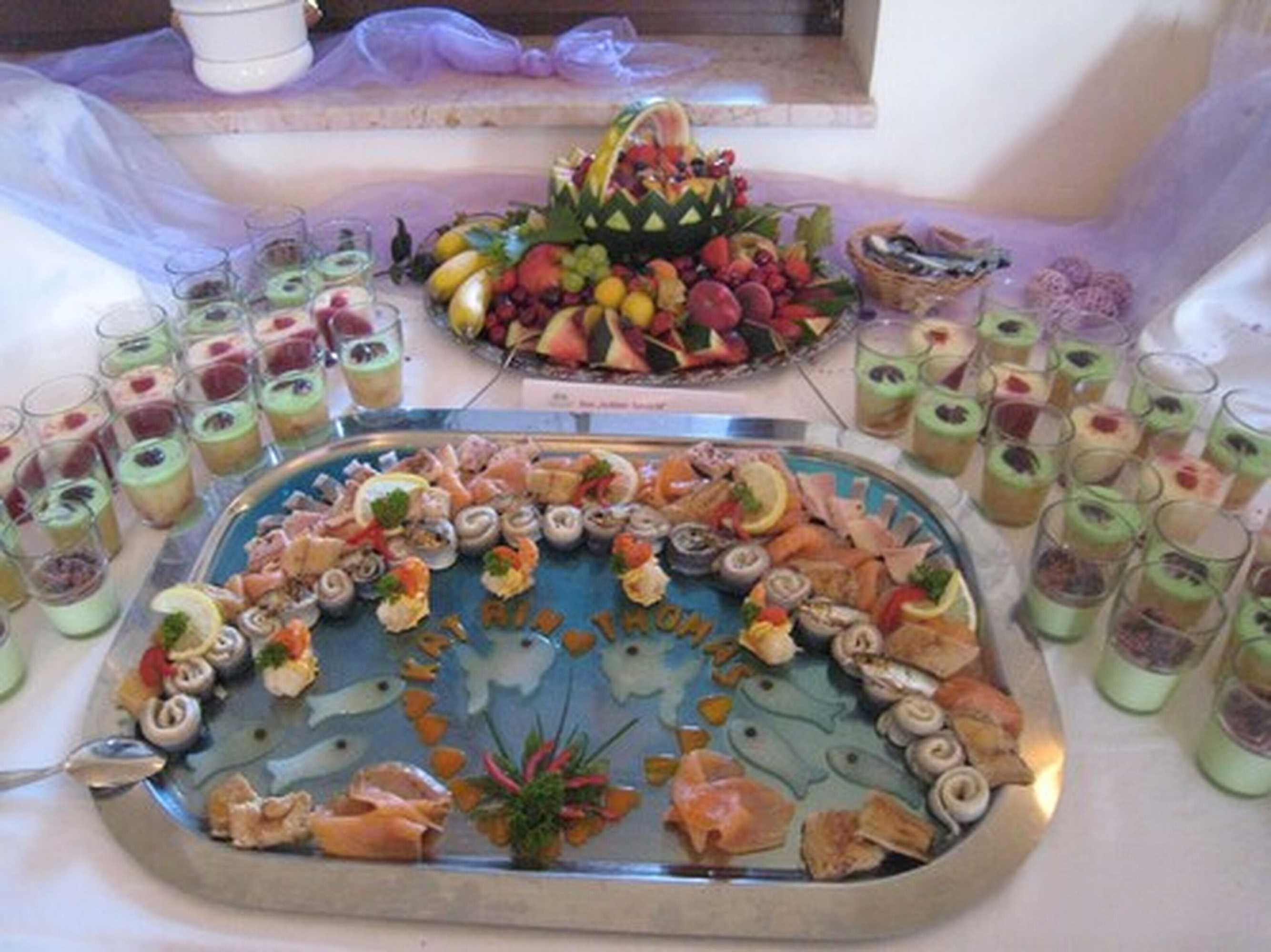 Gift card for Hotel Schöne Aussicht