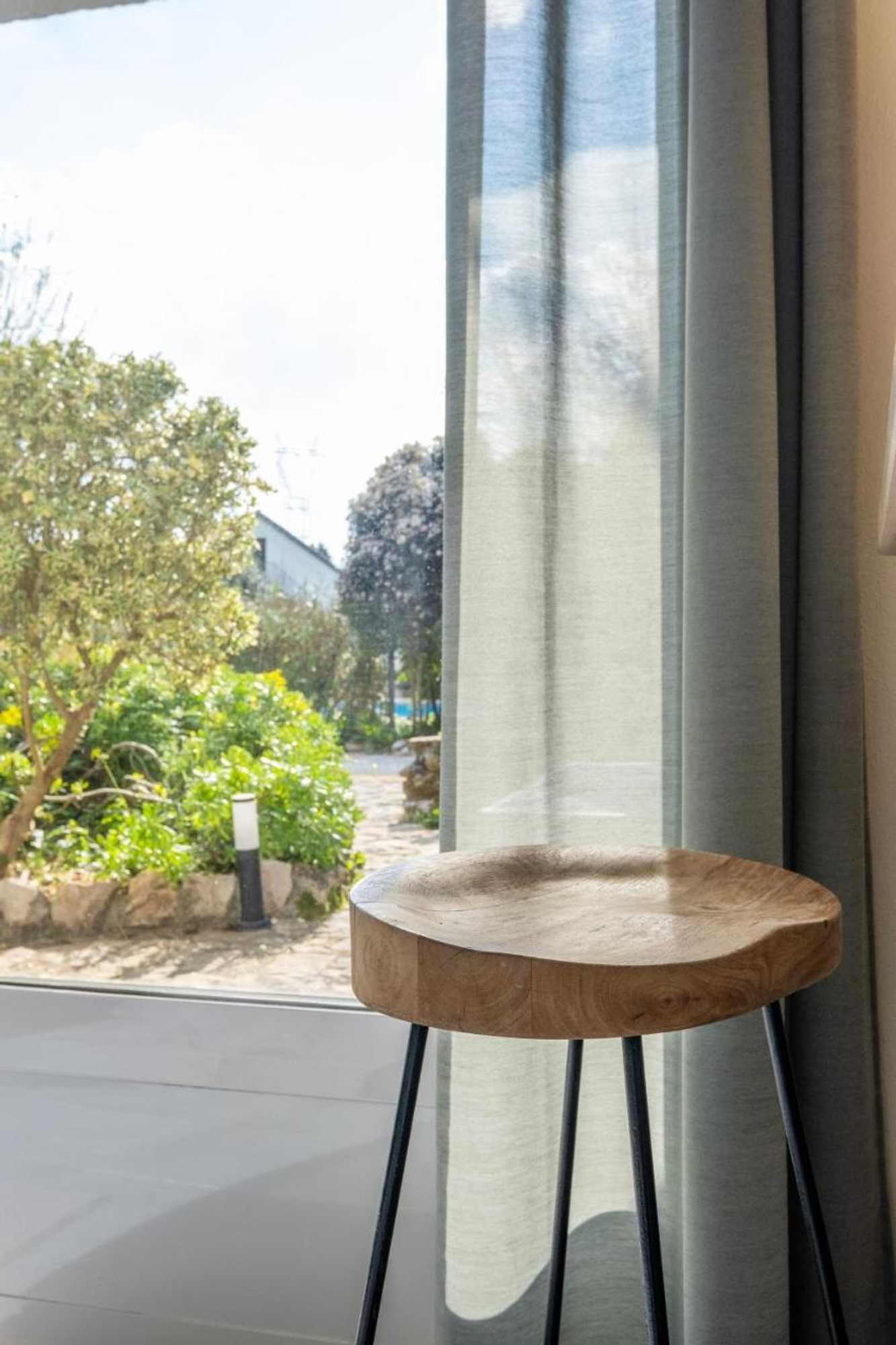 Gift card for Quinta da Cerejeira