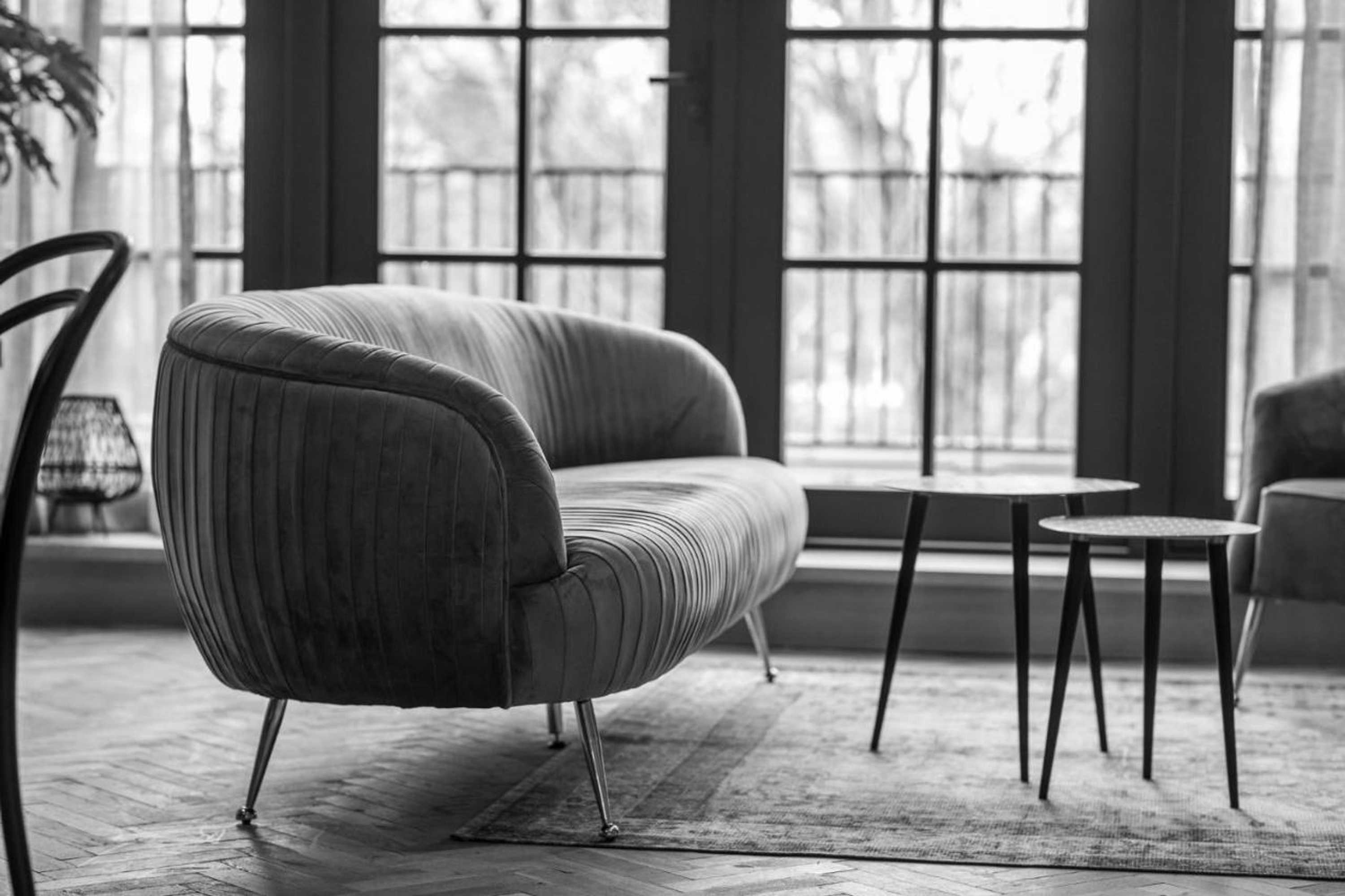 Gift card for Parkhotel Abcoude