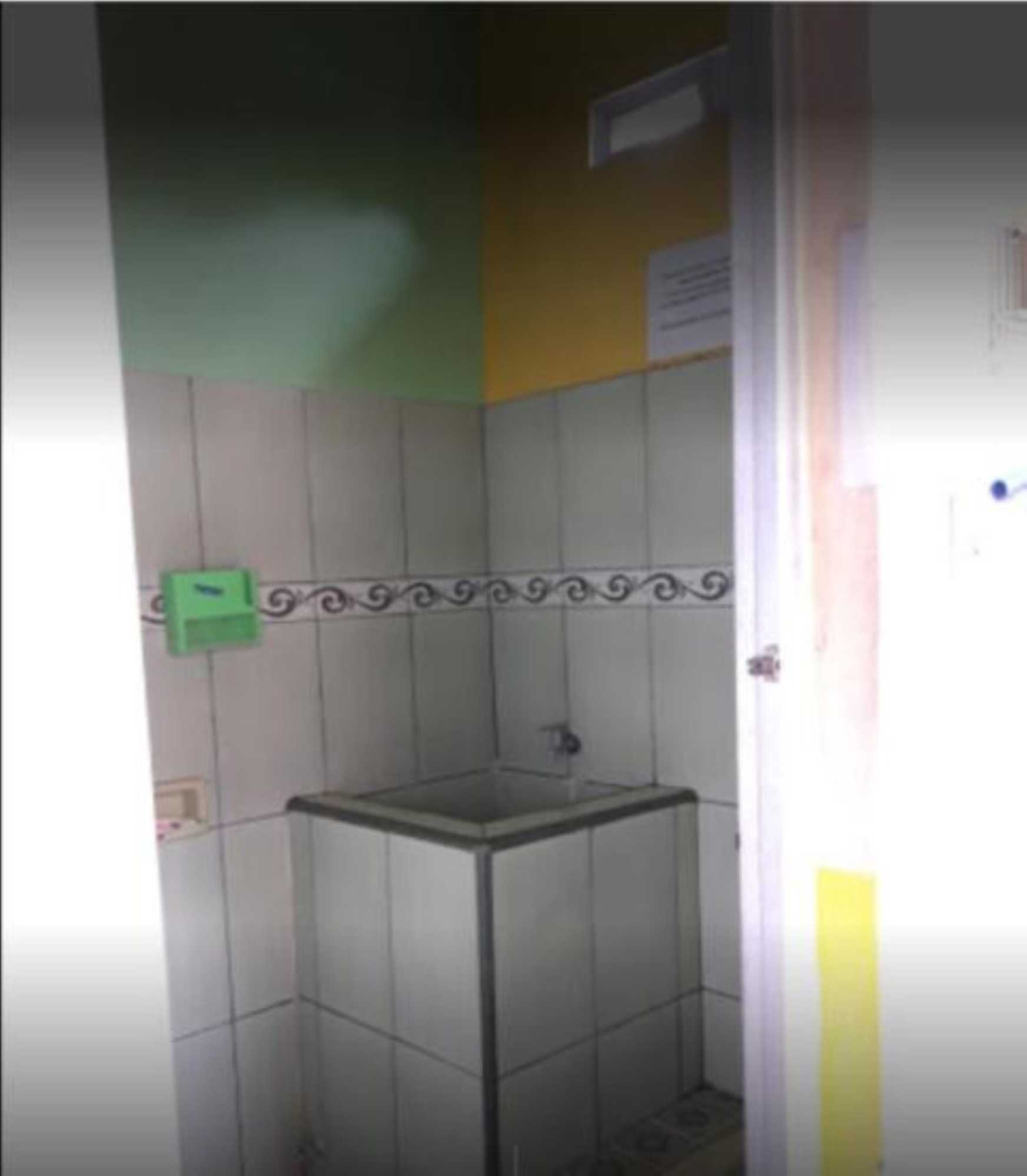 Gift card for Toto Homestay