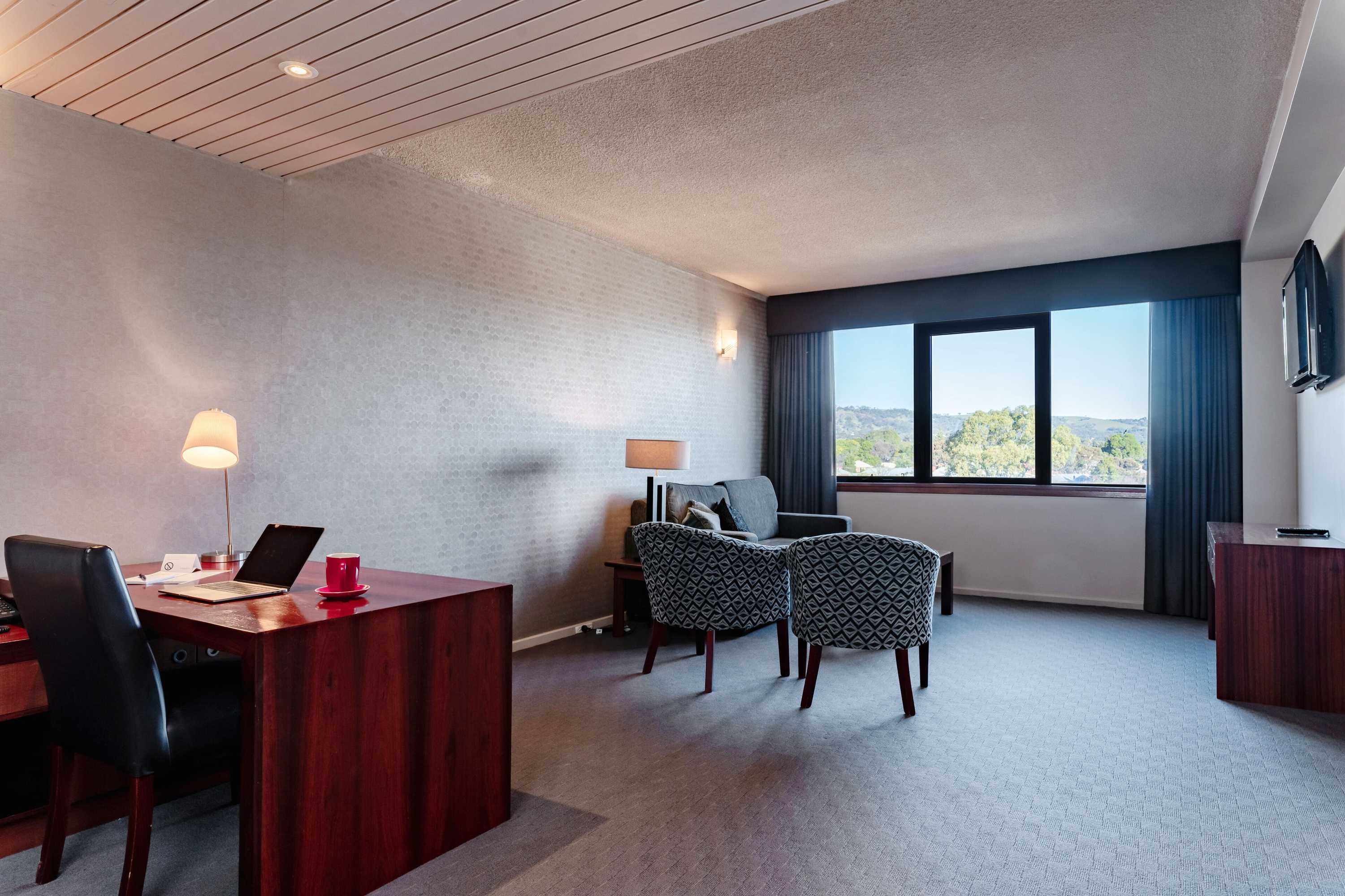 Gift card for Arkaba Hotel