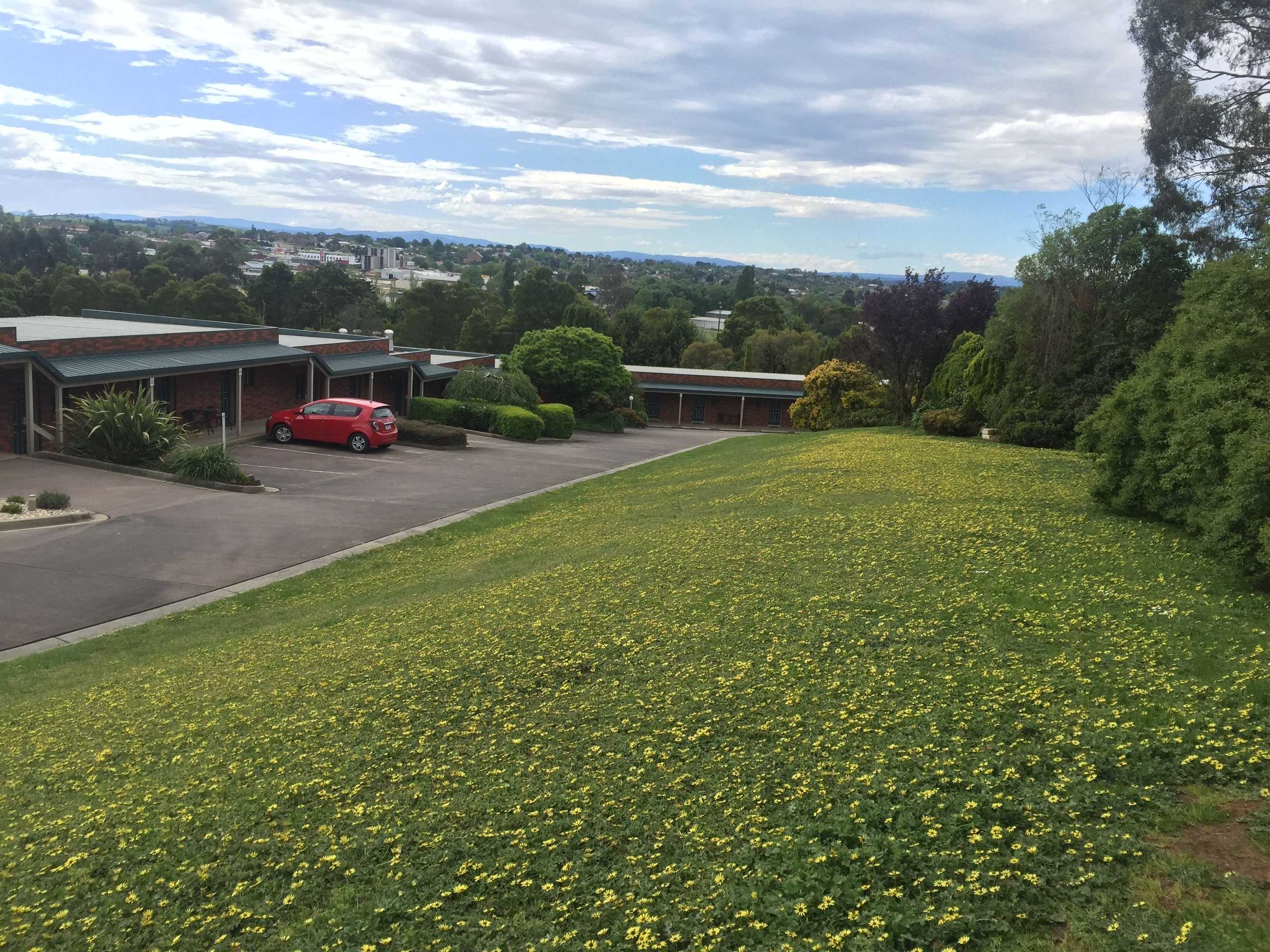 Gift card for Warragul Views Motor Inn Gift card for Warragul Views Motor Inn