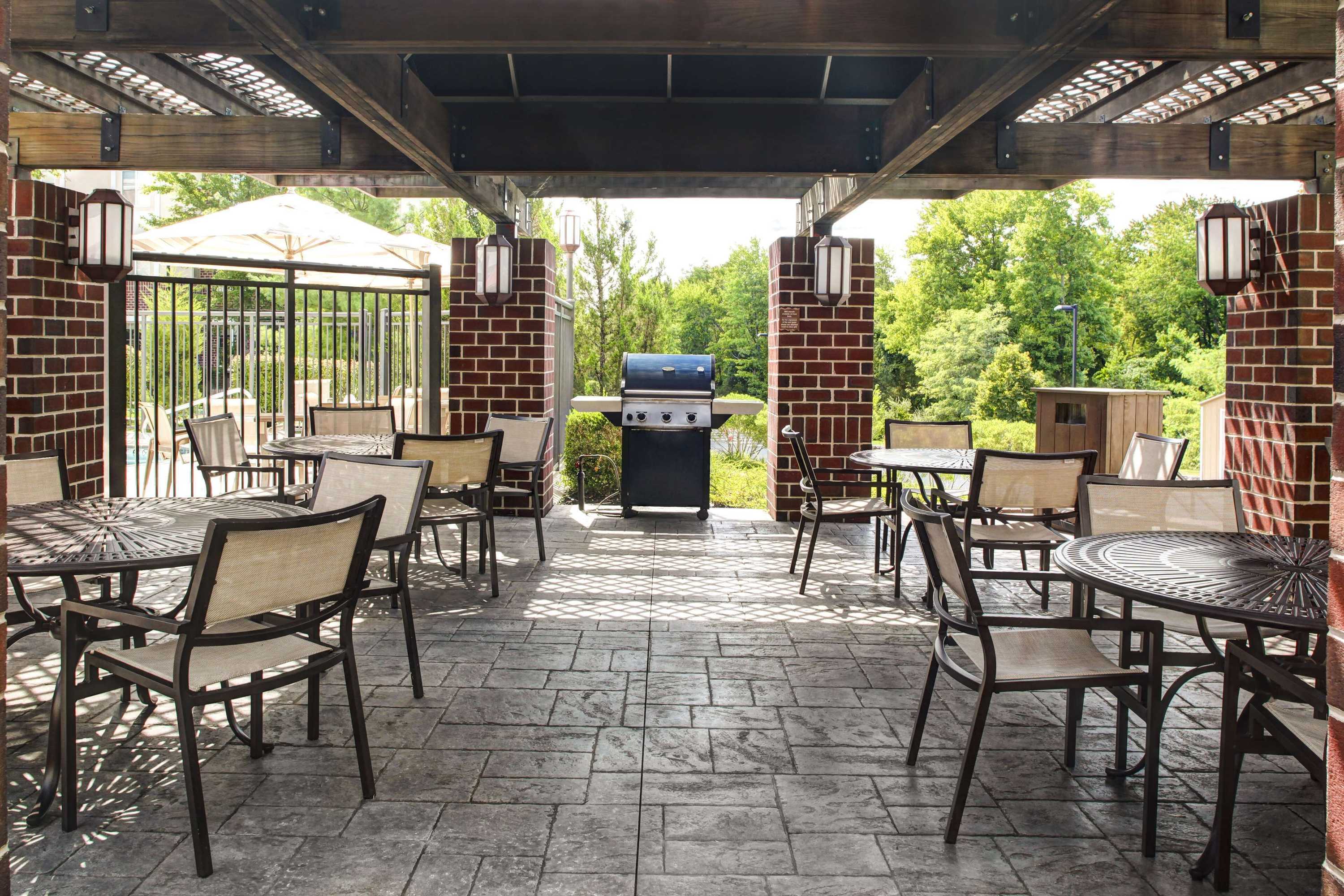 Gift card for Hyatt House Branchburg / Bridgewater Gift card for Hyatt House Branchburg / Bridgewater