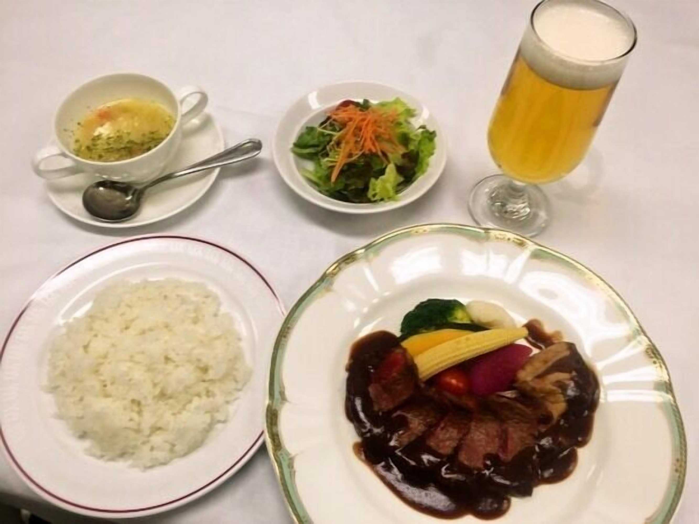 Gift card for Grand Hotel Kanachu Hiratsuka Gift card for Grand Hotel Kanachu Hiratsuka
