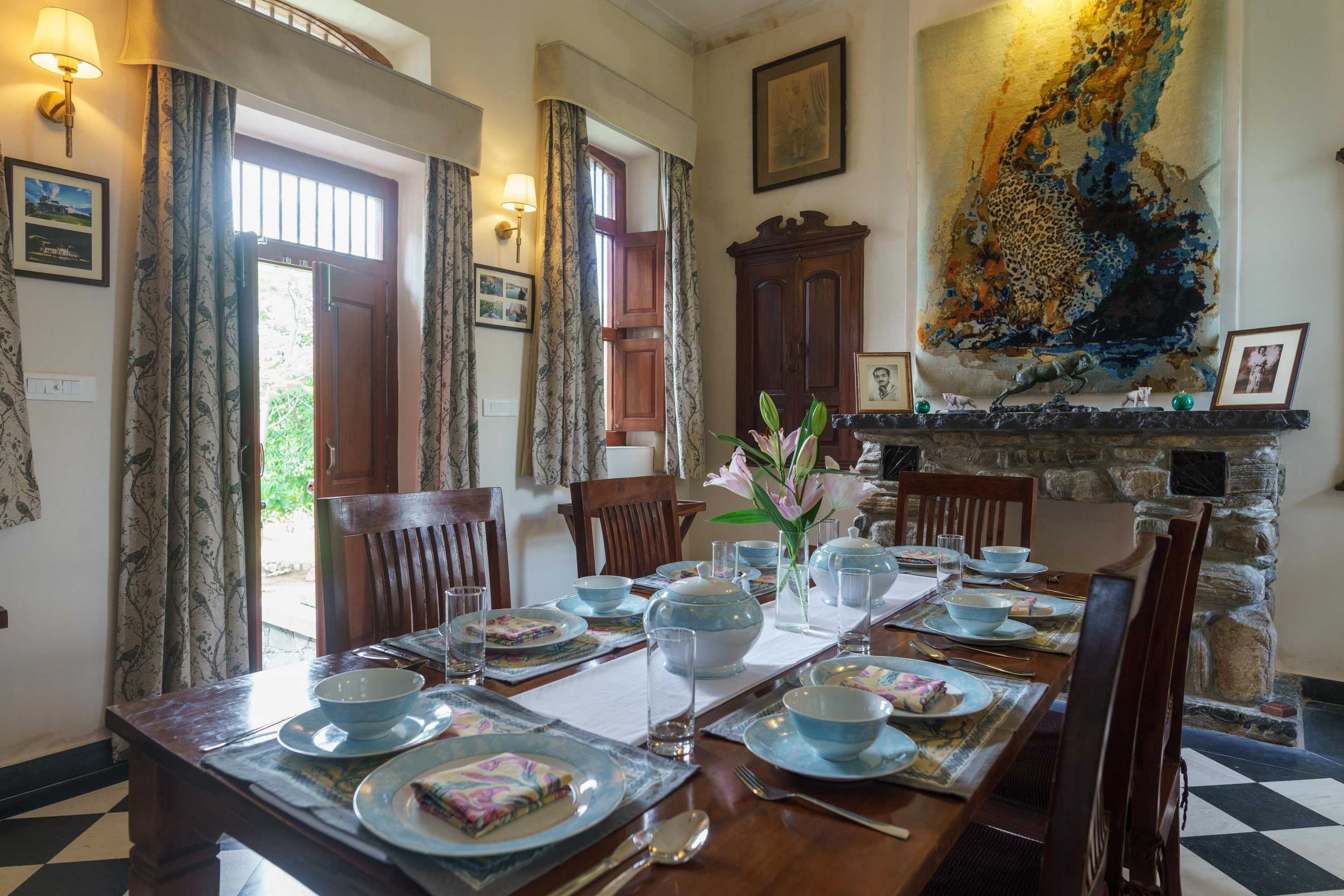 Gift card for Amã Stays & Trails Abhay Manor, Kaali Toonk Gift card for Amã Stays & Trails Abhay Manor, Kaali Toonk