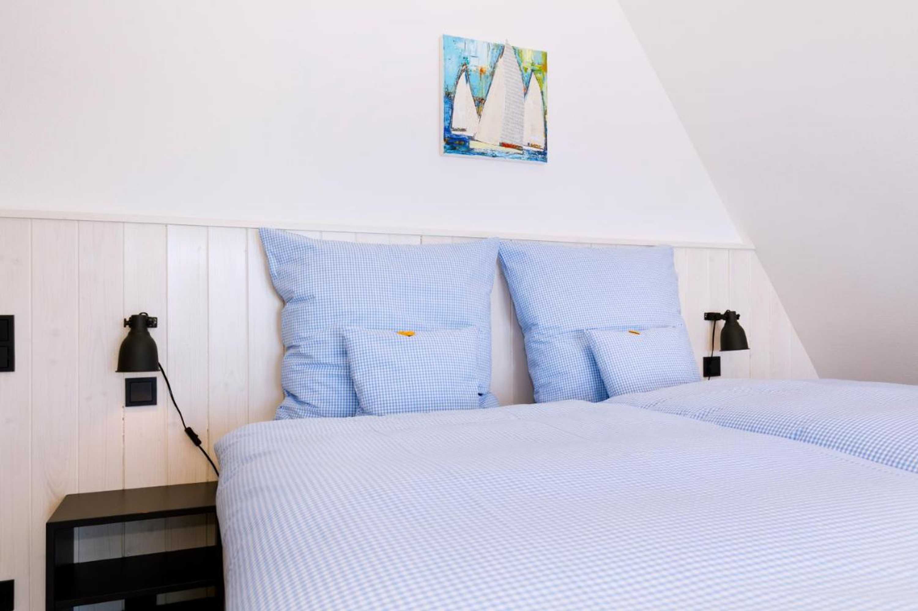 Gift card for Logierhaus Rheintoreins