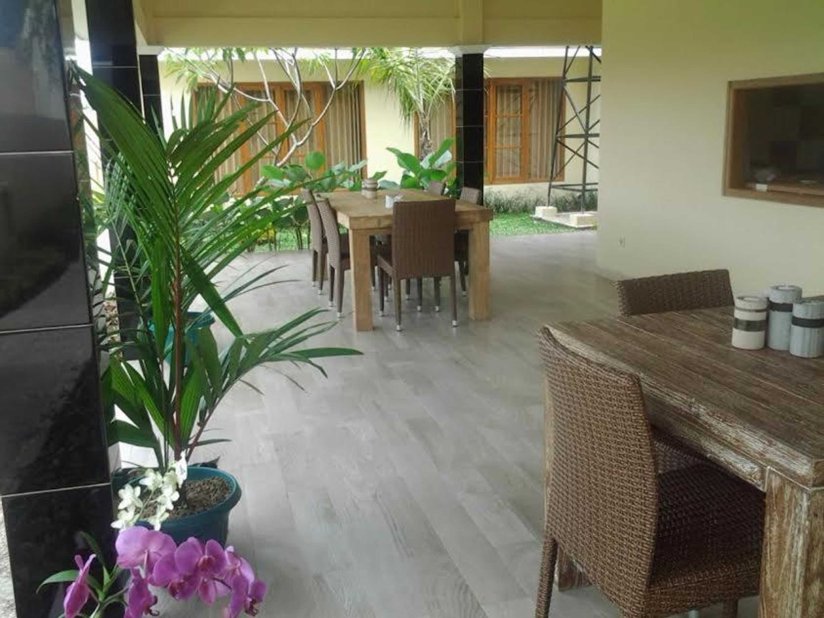 Gift card for Villa Rosseno - Evelyn Private Pool And Garden Gift card for Villa Rosseno - Evelyn Private Pool And Garden