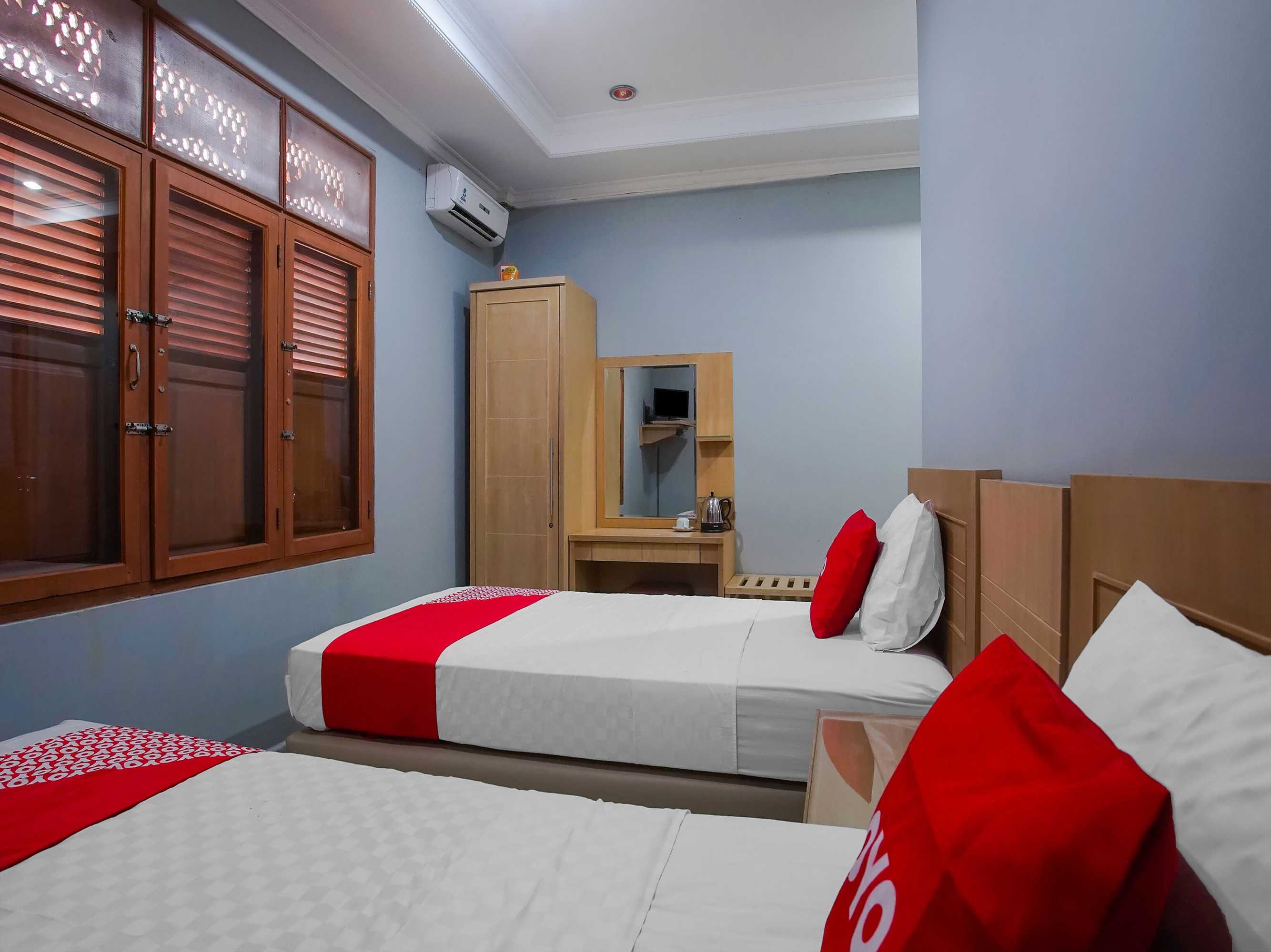 Gift card for Collection O 89999 Hotel Bumi Kedaton Resort Gift card for Collection O 89999 Hotel Bumi Kedaton Resort