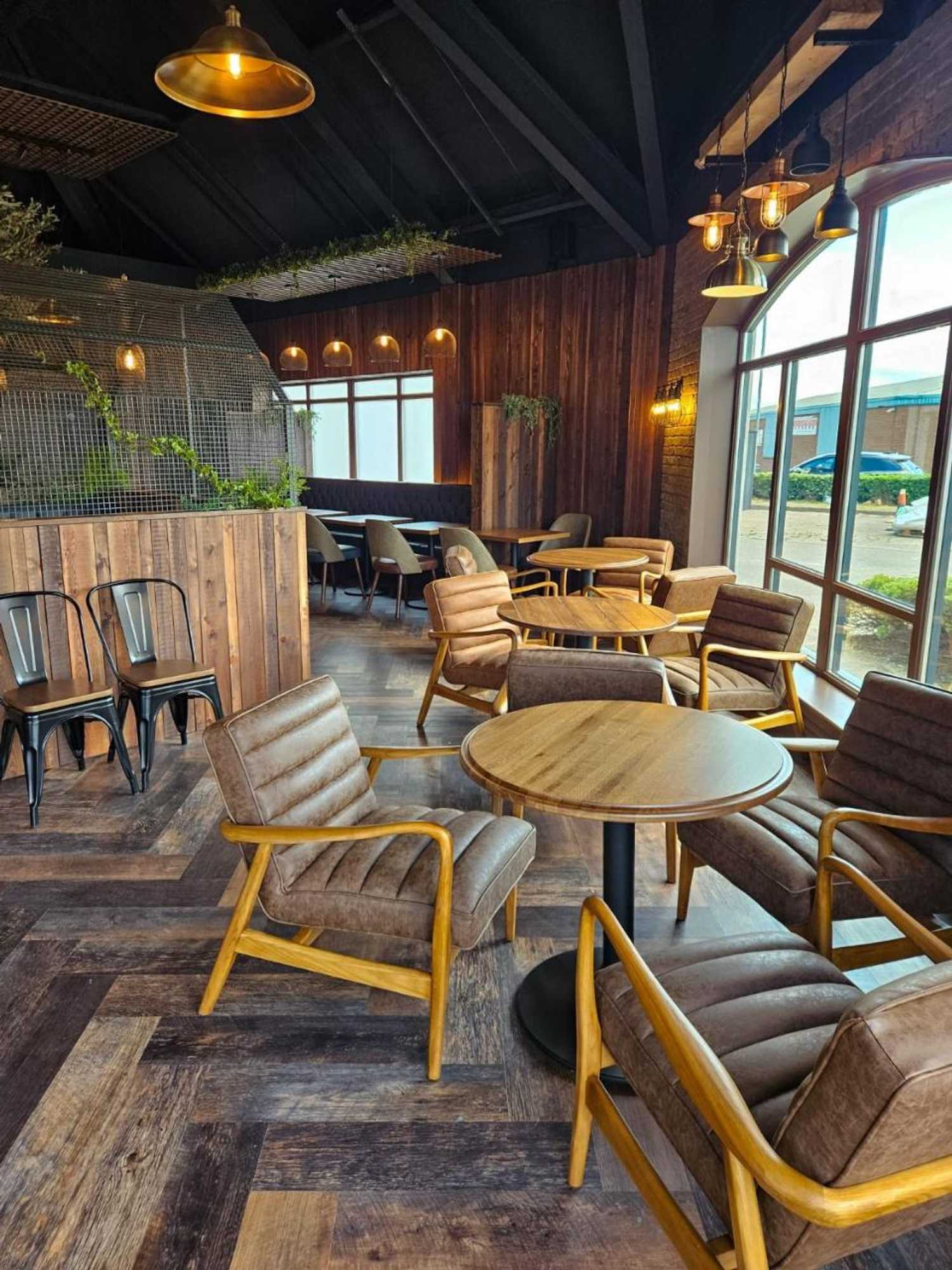 Gift card for Hotel Nineteen