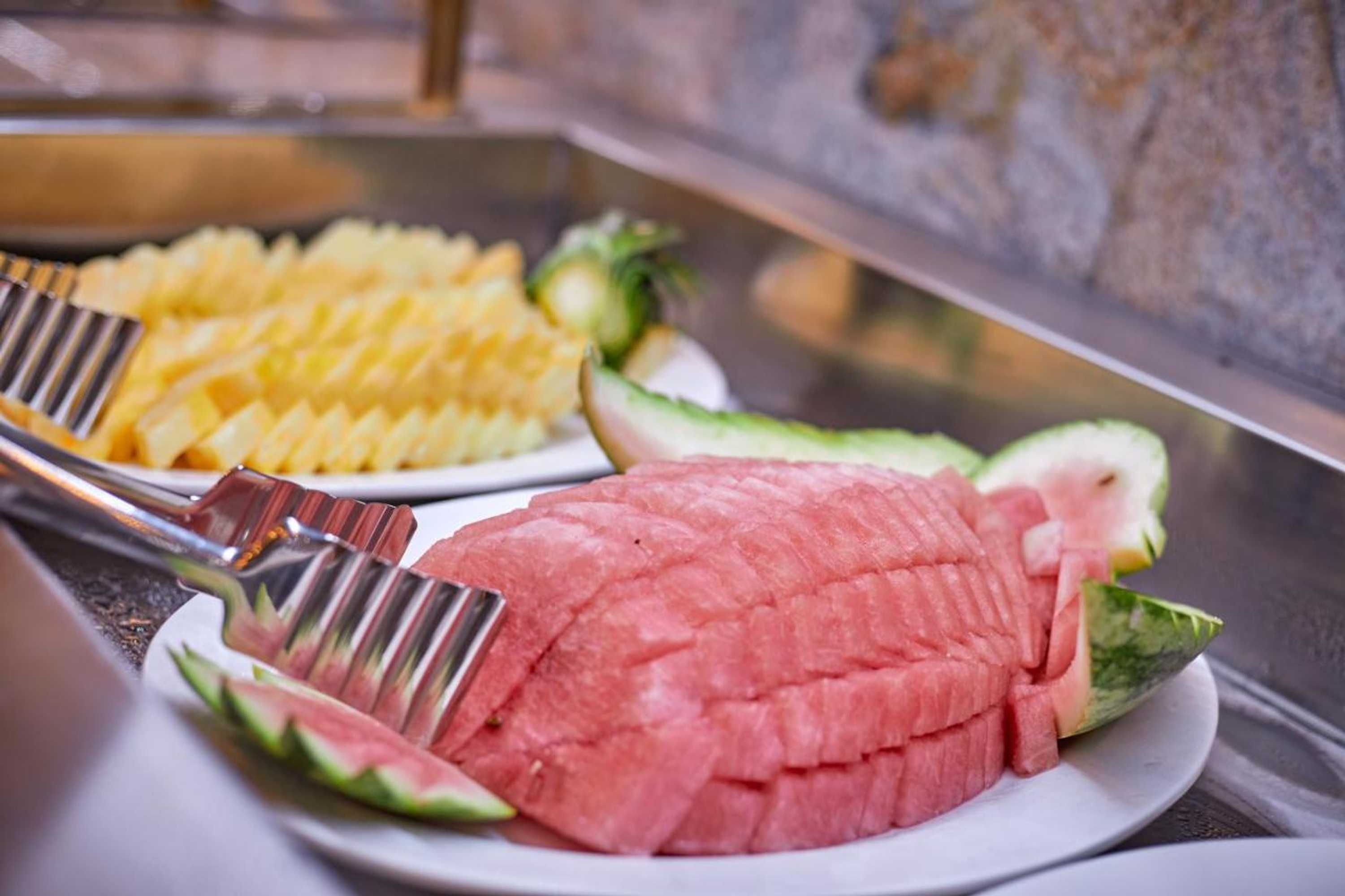 Gift card for Goma Serena Hotel Gift card for Goma Serena Hotel