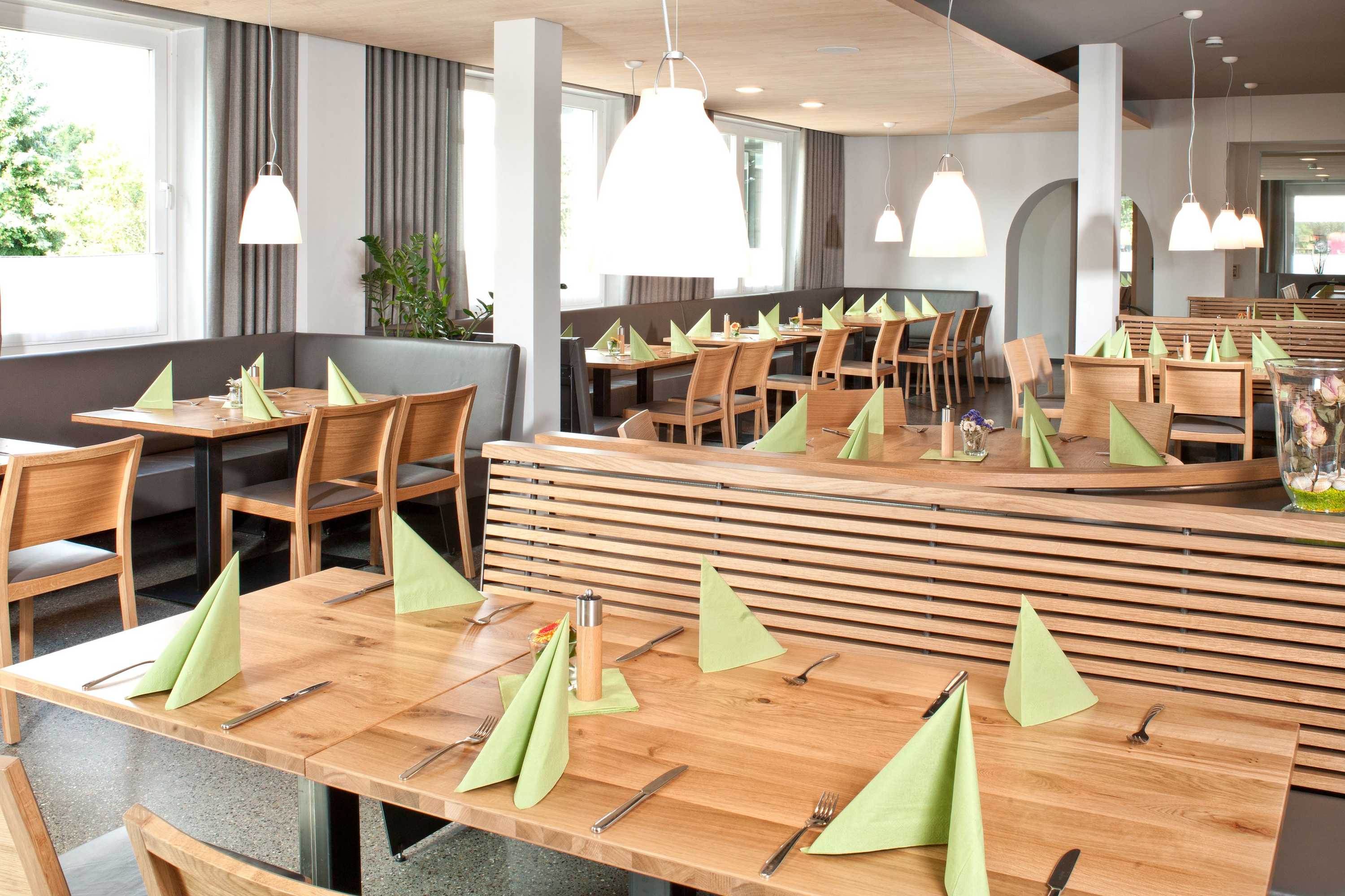 Gift card for Hotel Restaurant Waldhorn Gift card for Hotel Restaurant Waldhorn