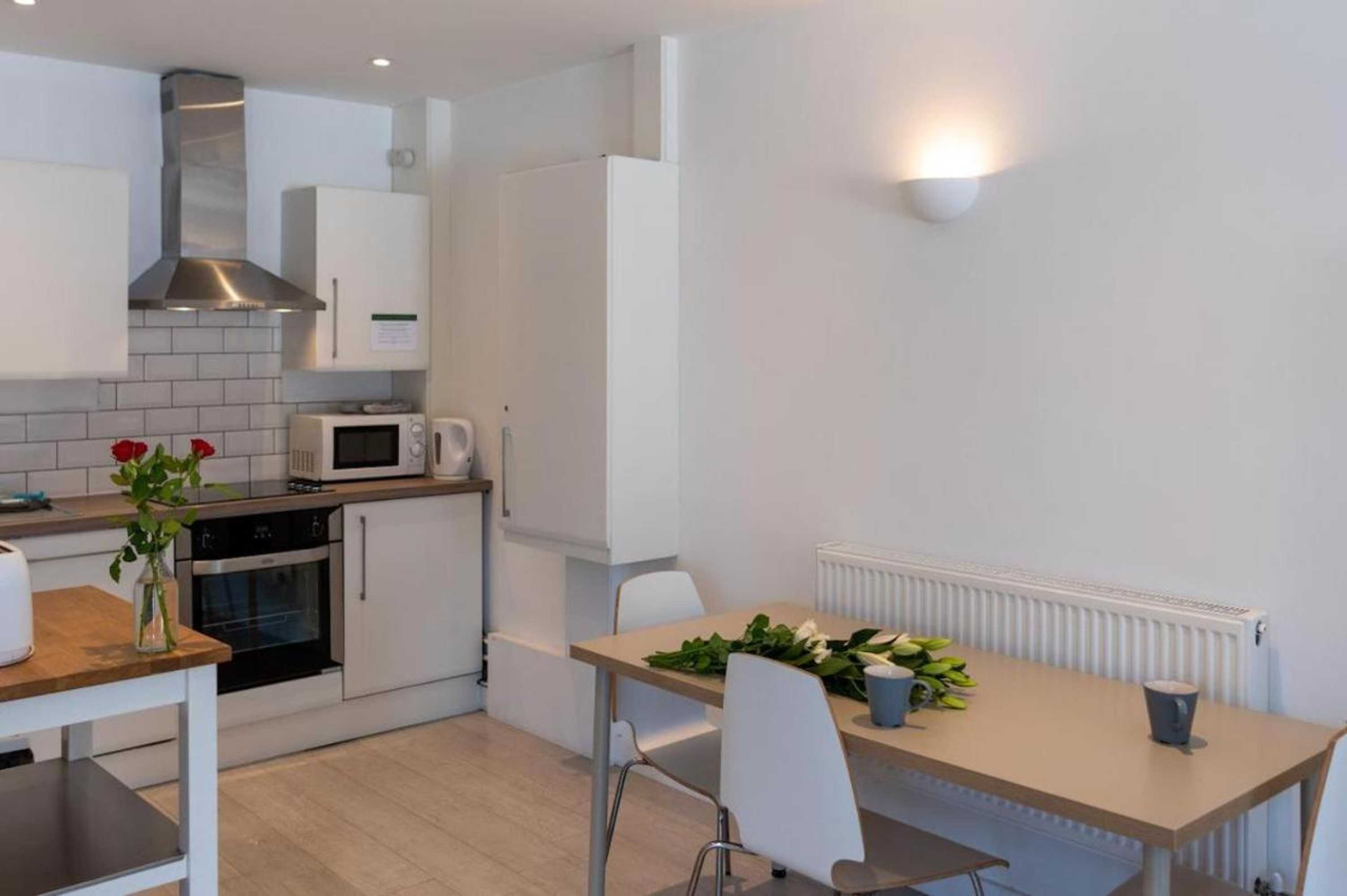 Gift card for Rossendale Holiday Cottages & Spa Gift card for Rossendale Holiday Cottages & Spa