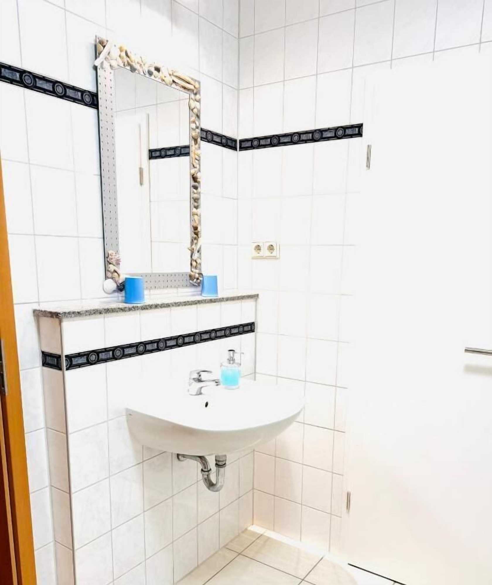 Gift card for Hotel Am Weyerhof