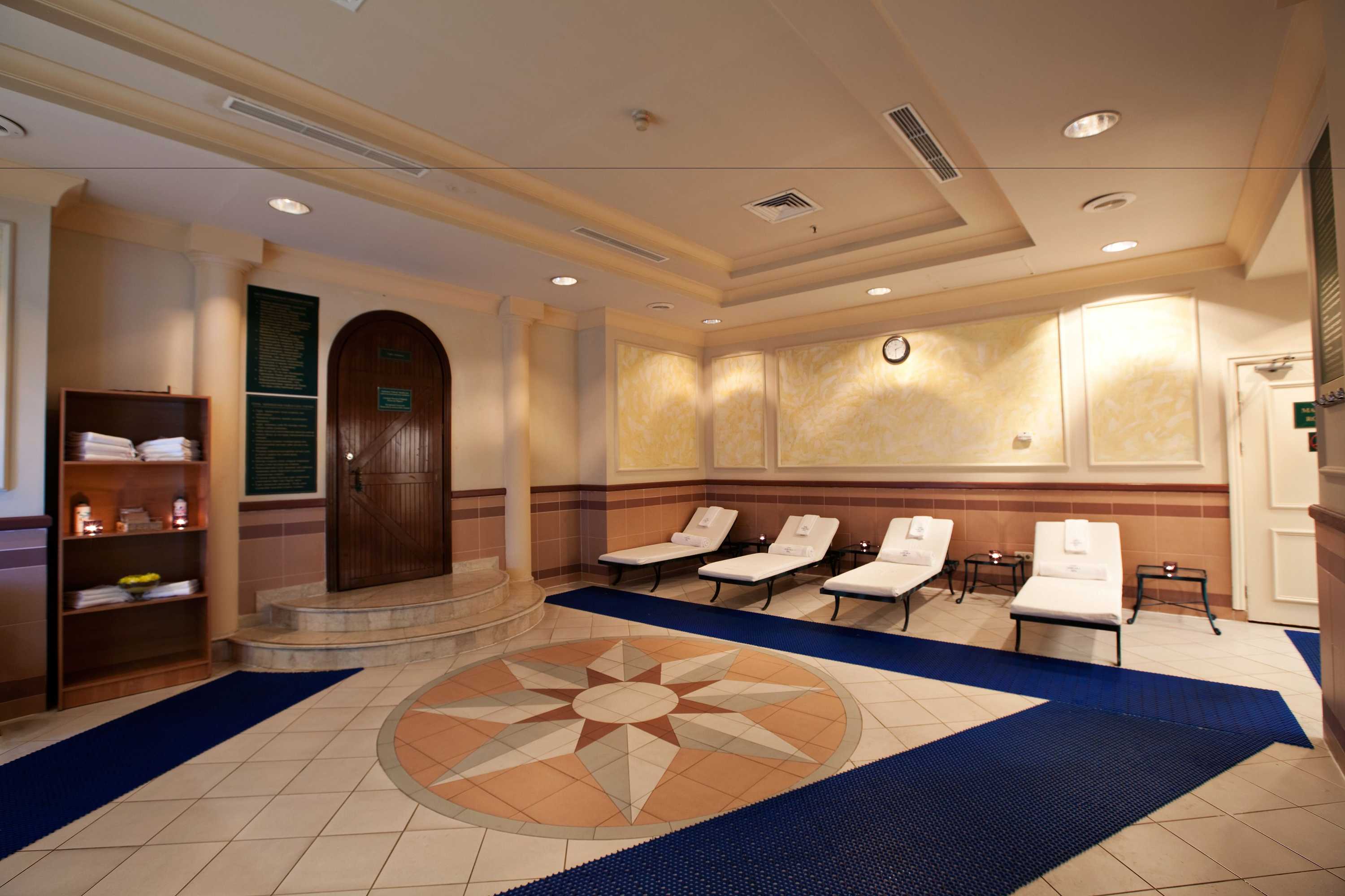 Gift card for Intercontinental Almaty by Ihg Gift card for Intercontinental Almaty by Ihg
