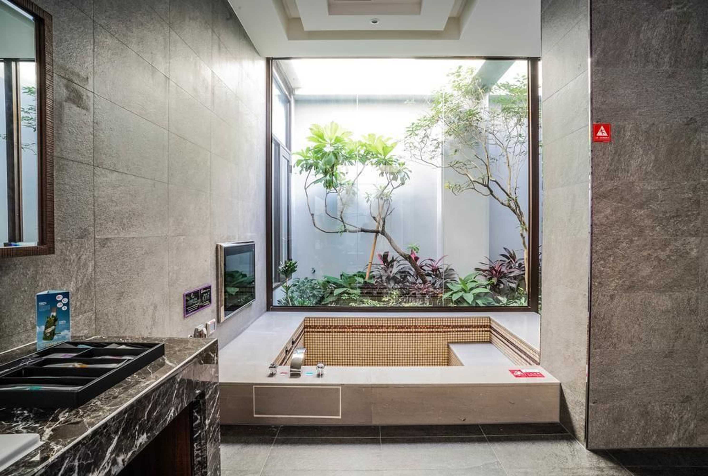 Gift card for Shu Xin Motel