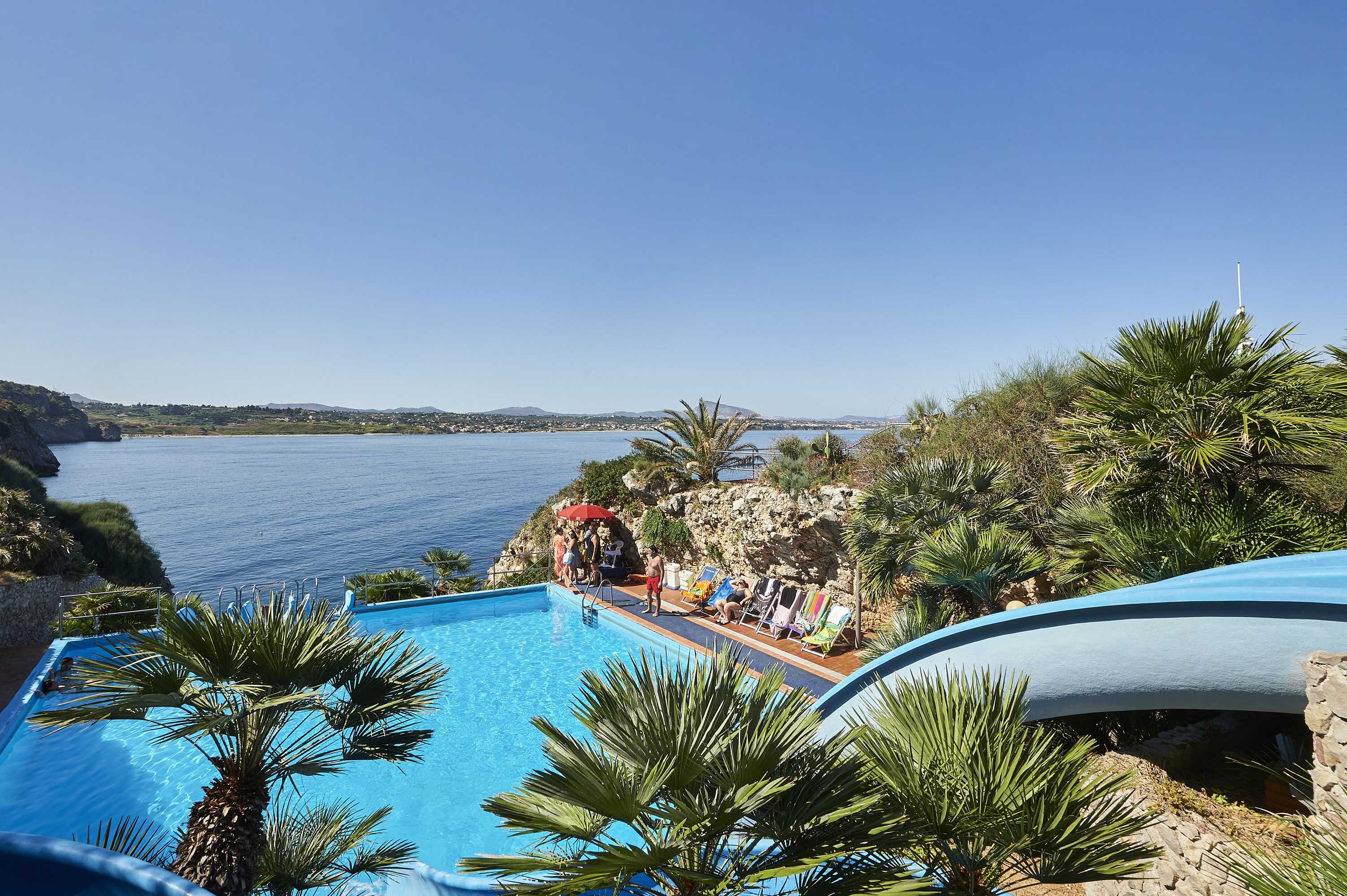 Gift card for Cdshotels Terrasini - Città Del Mare Gift card for Cdshotels Terrasini - Città Del Mare