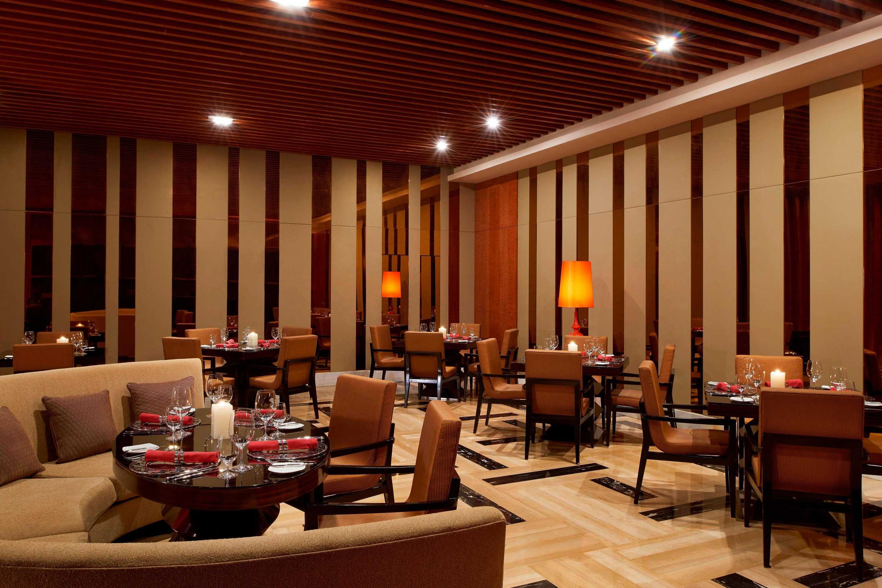 Gift card for The Westin Wuhan Wuchang Gift card for The Westin Wuhan Wuchang