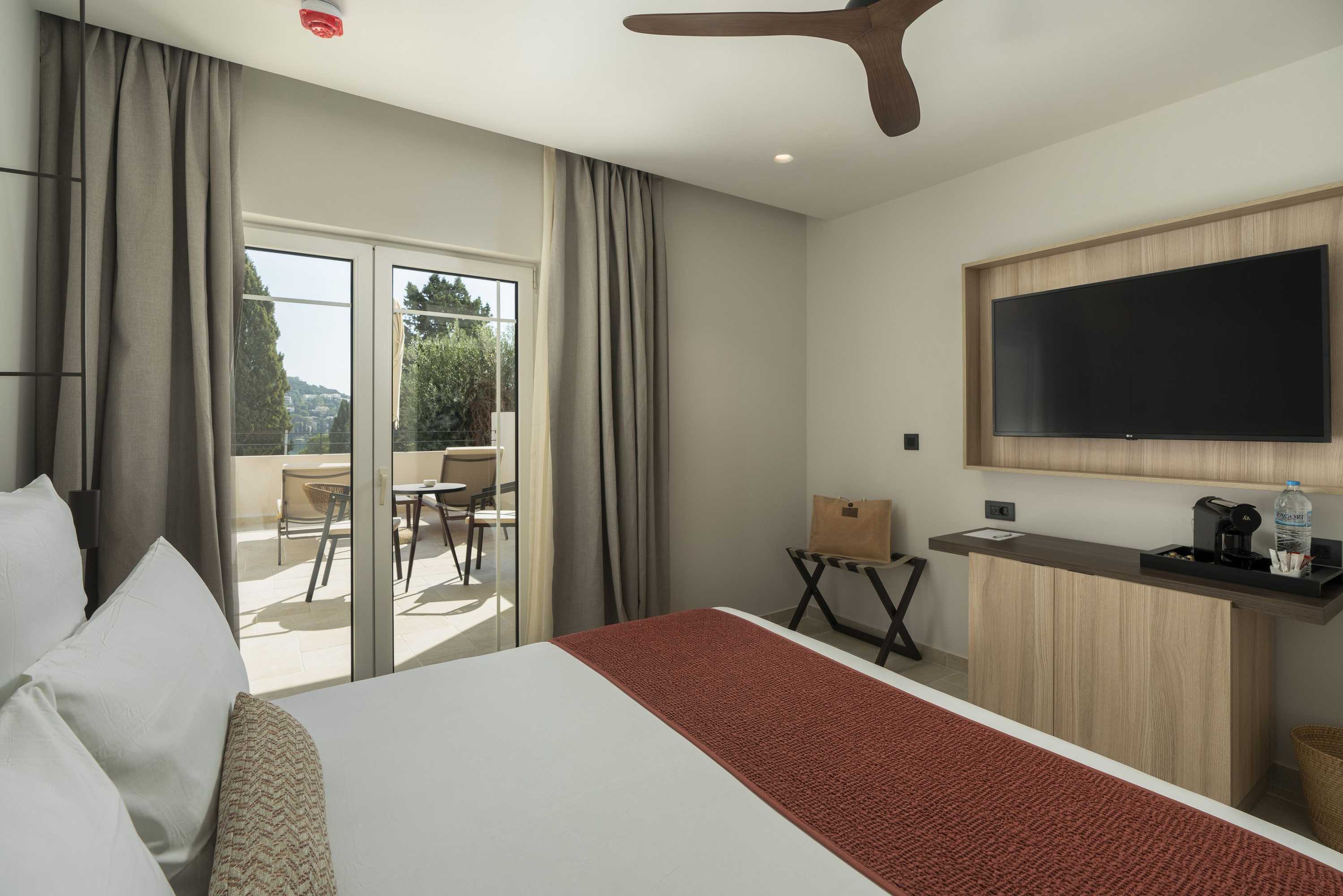 Gift card for Dreams Corfu Resort & Spa - All Inclusive Gift card for Dreams Corfu Resort & Spa - All Inclusive