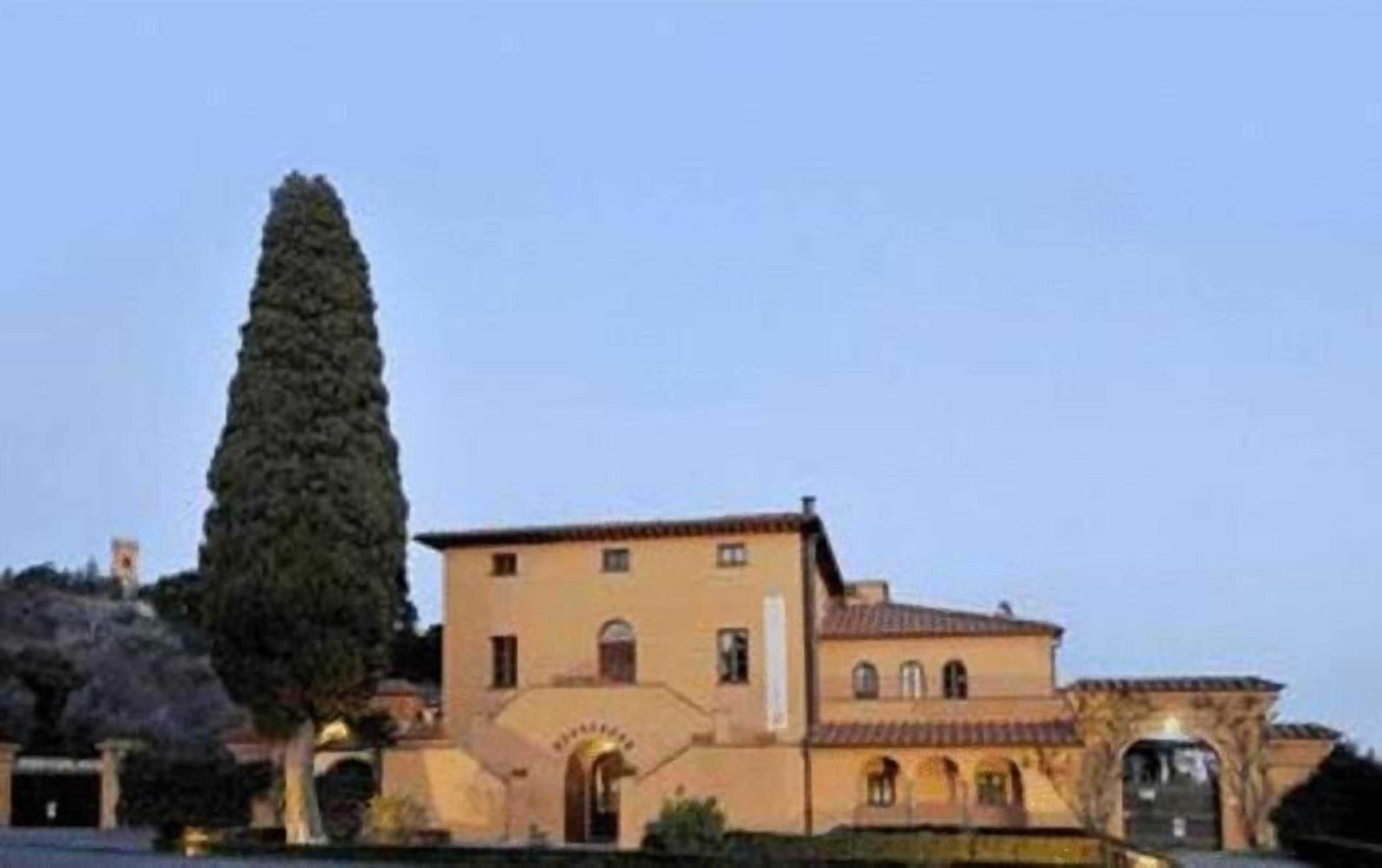 Gift card for La Torre Wine Resort Gift card for La Torre Wine Resort