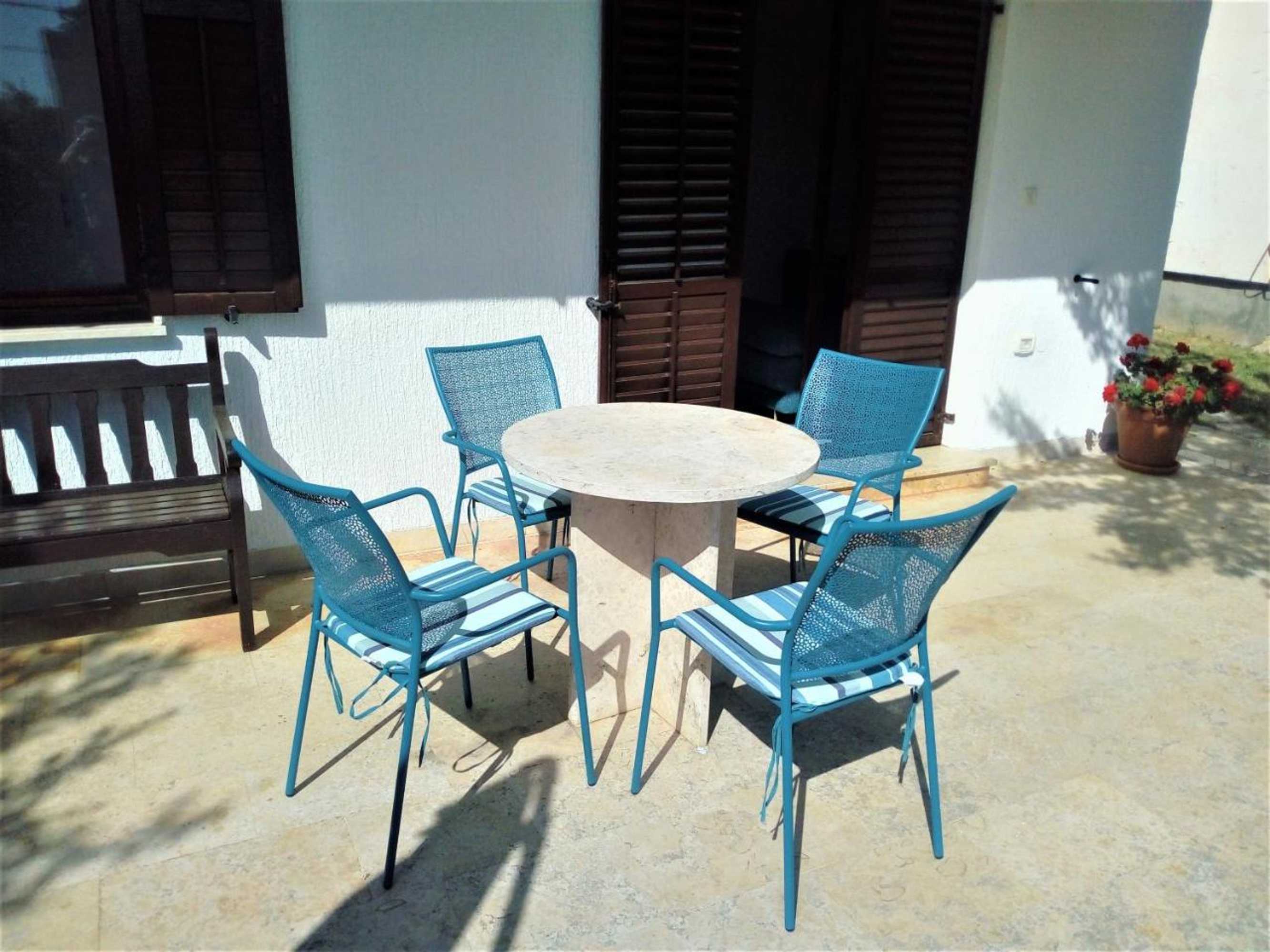 Gift card for Istra 2