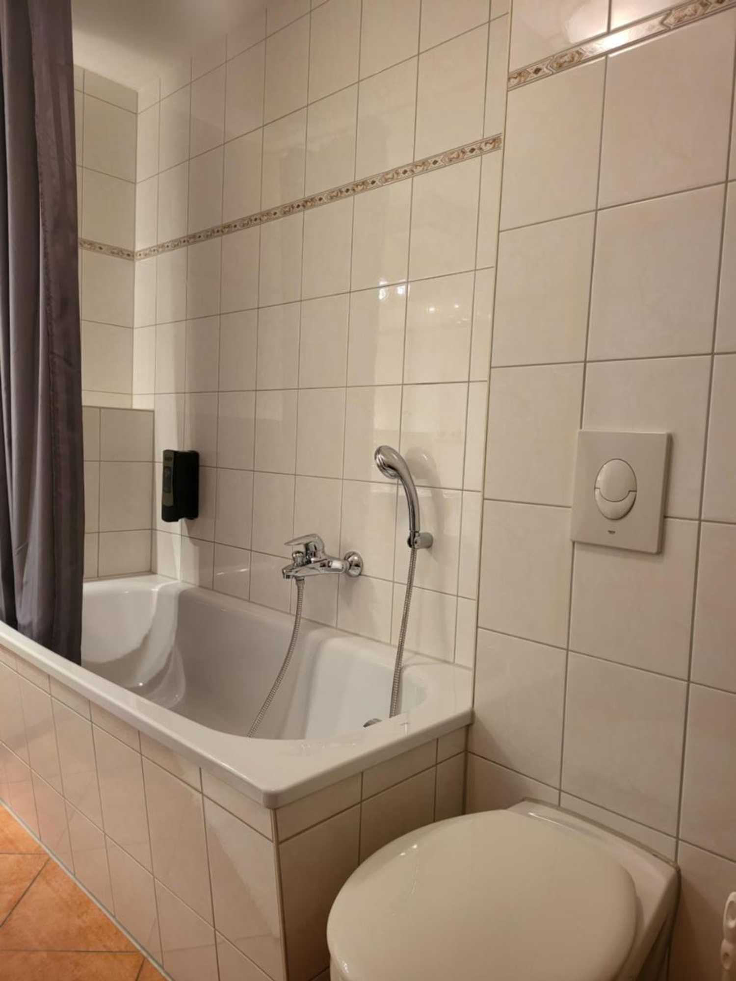 Gift card for Ritters Weinstuben Hotel Merseburg