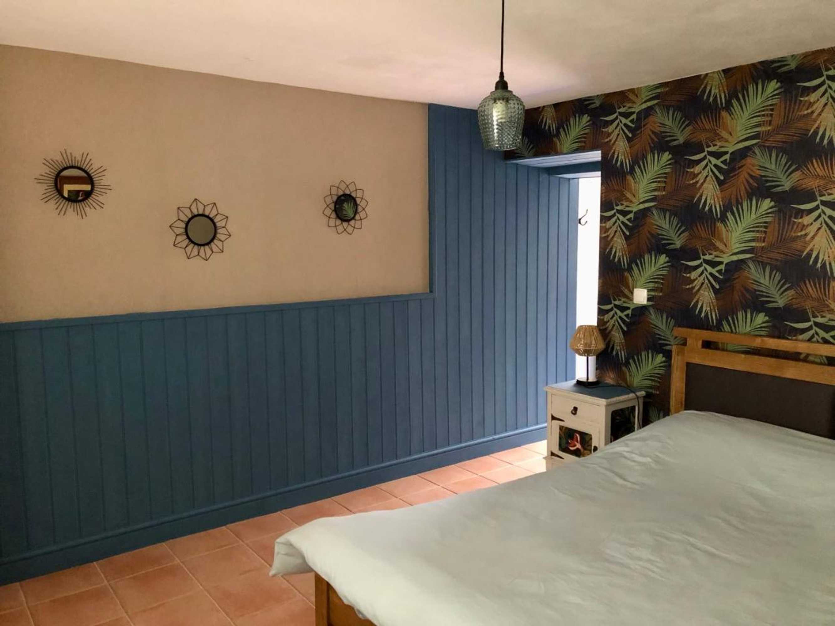 Gift card for House Of The Three Marias