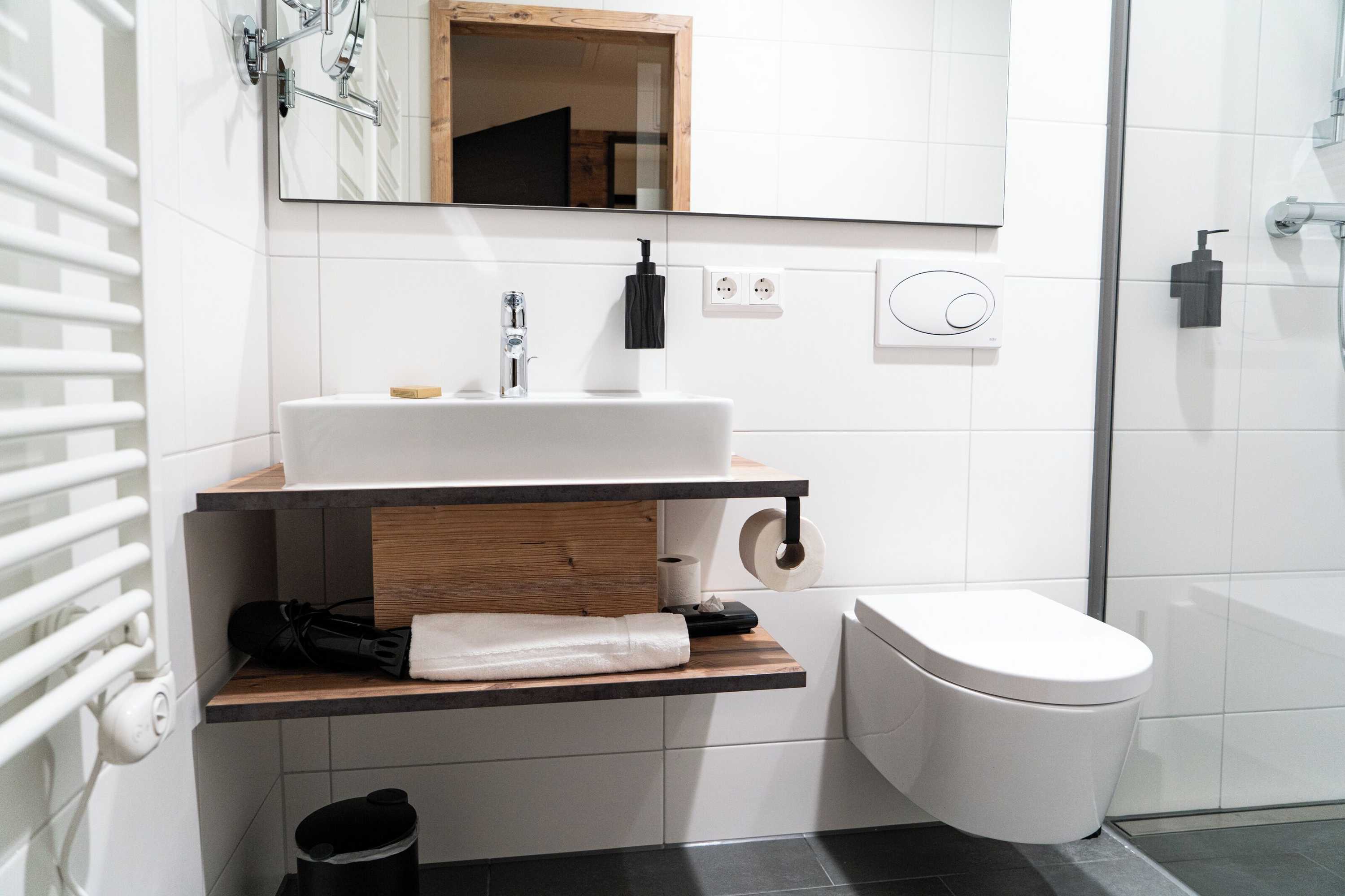 Gift card for Sekra Stadthotel