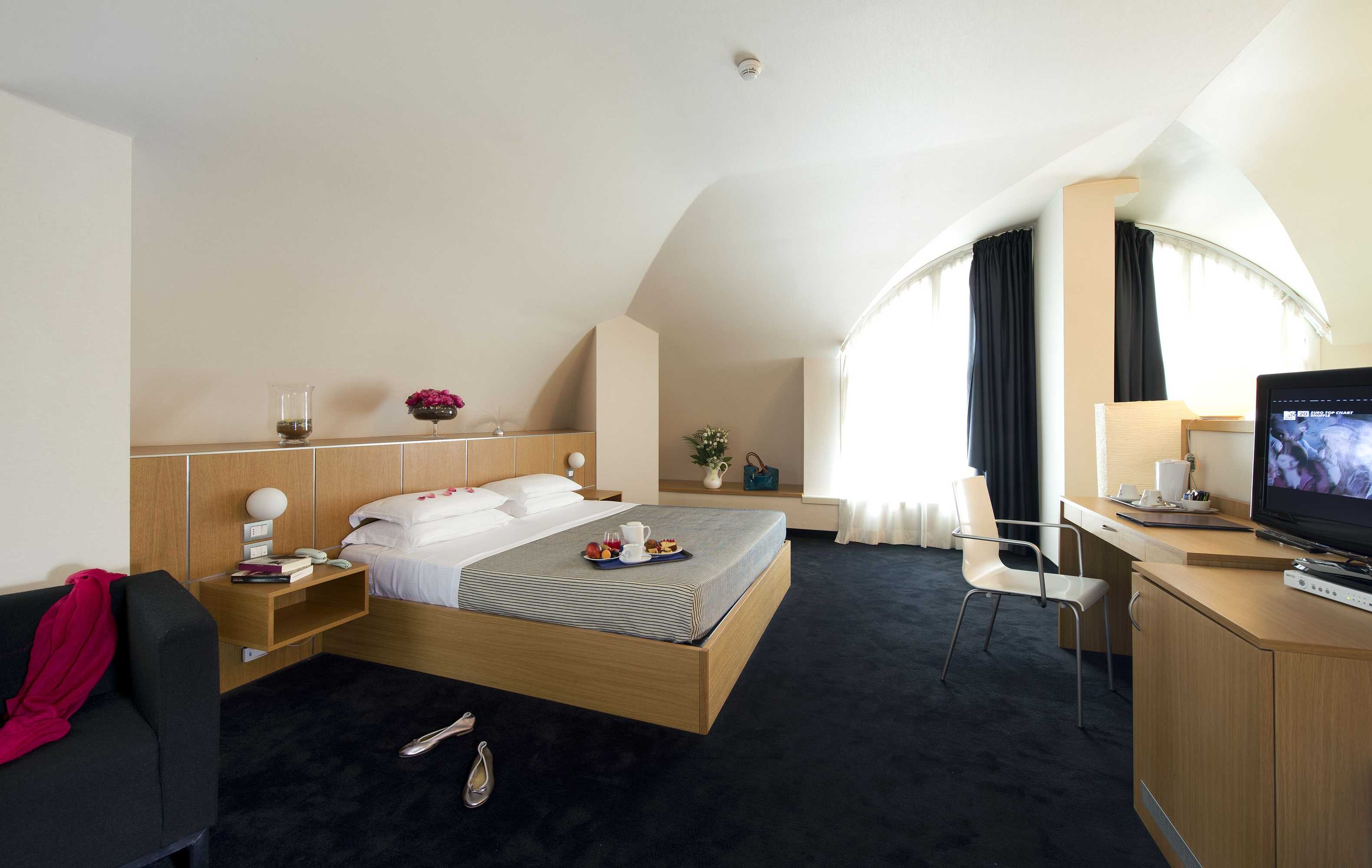 Gift card for Hotel Delle Fiere Gift card for Hotel Delle Fiere