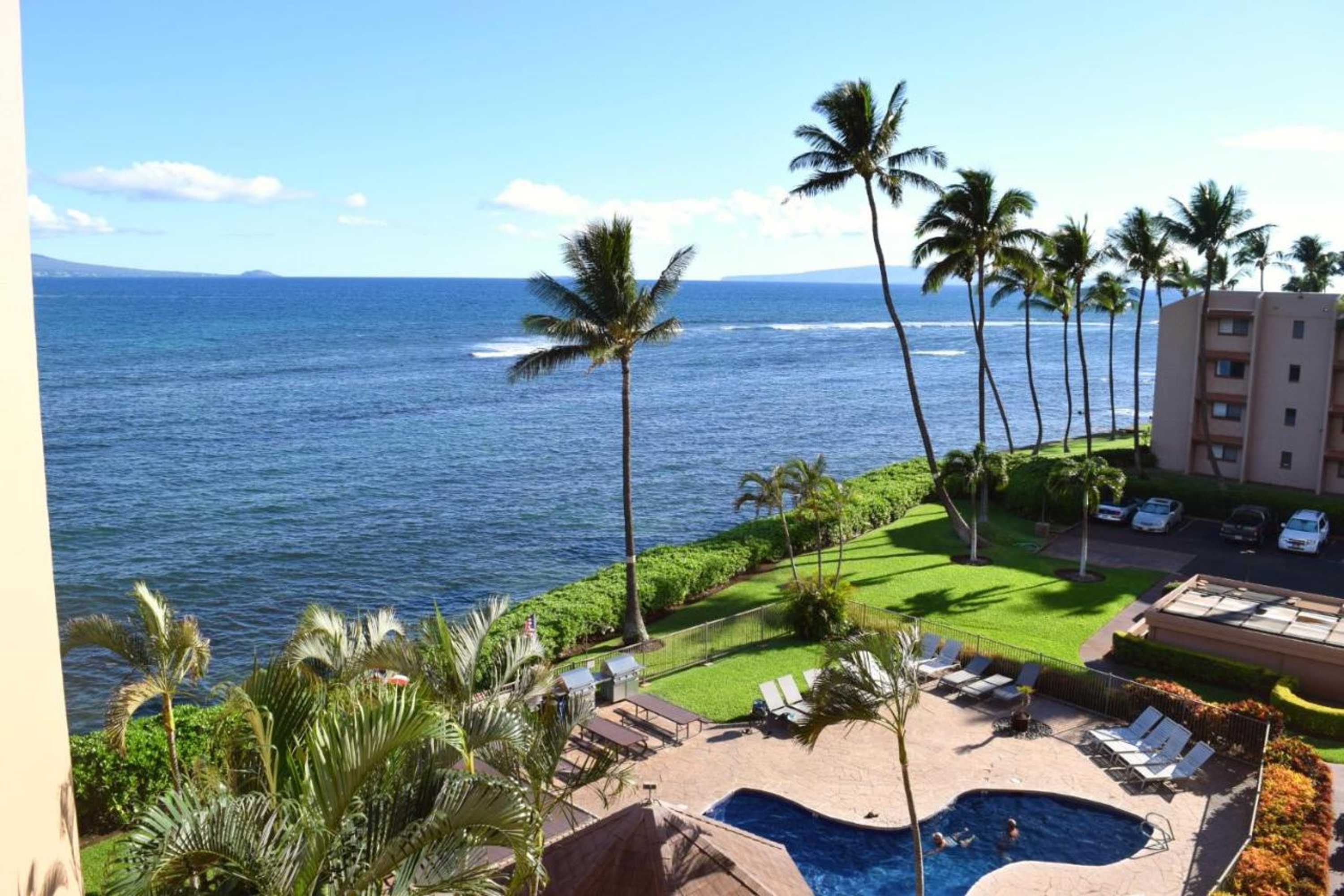 Gift card for Island Sands Resort