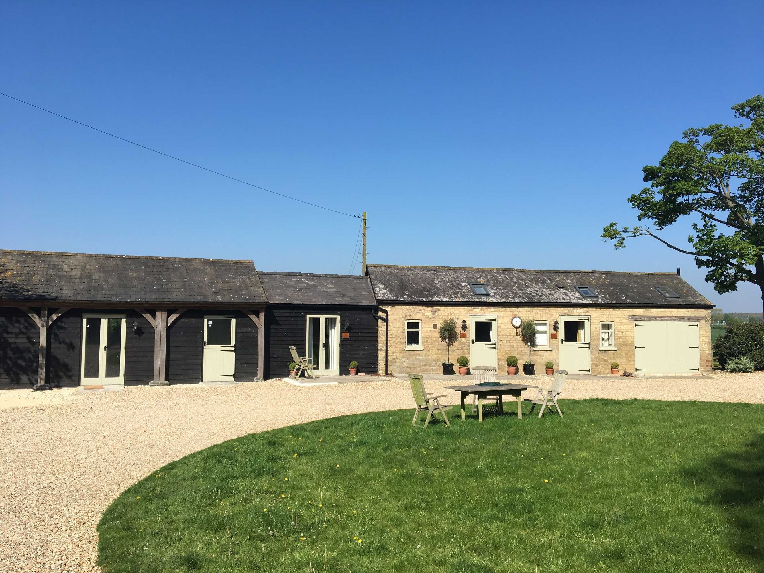 Gift card for Bridleway Bed And Breakfast Gift card for Bridleway Bed And Breakfast