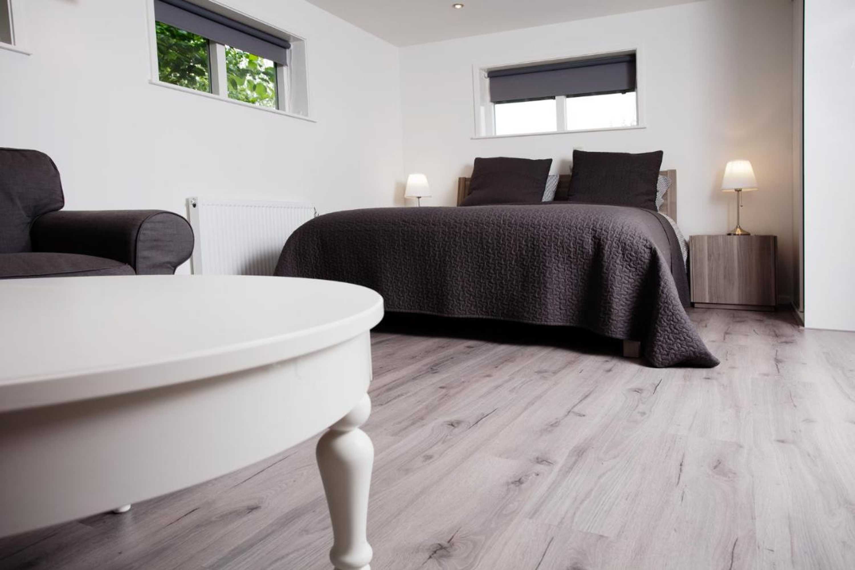 Gift card for B & B De Lorijn