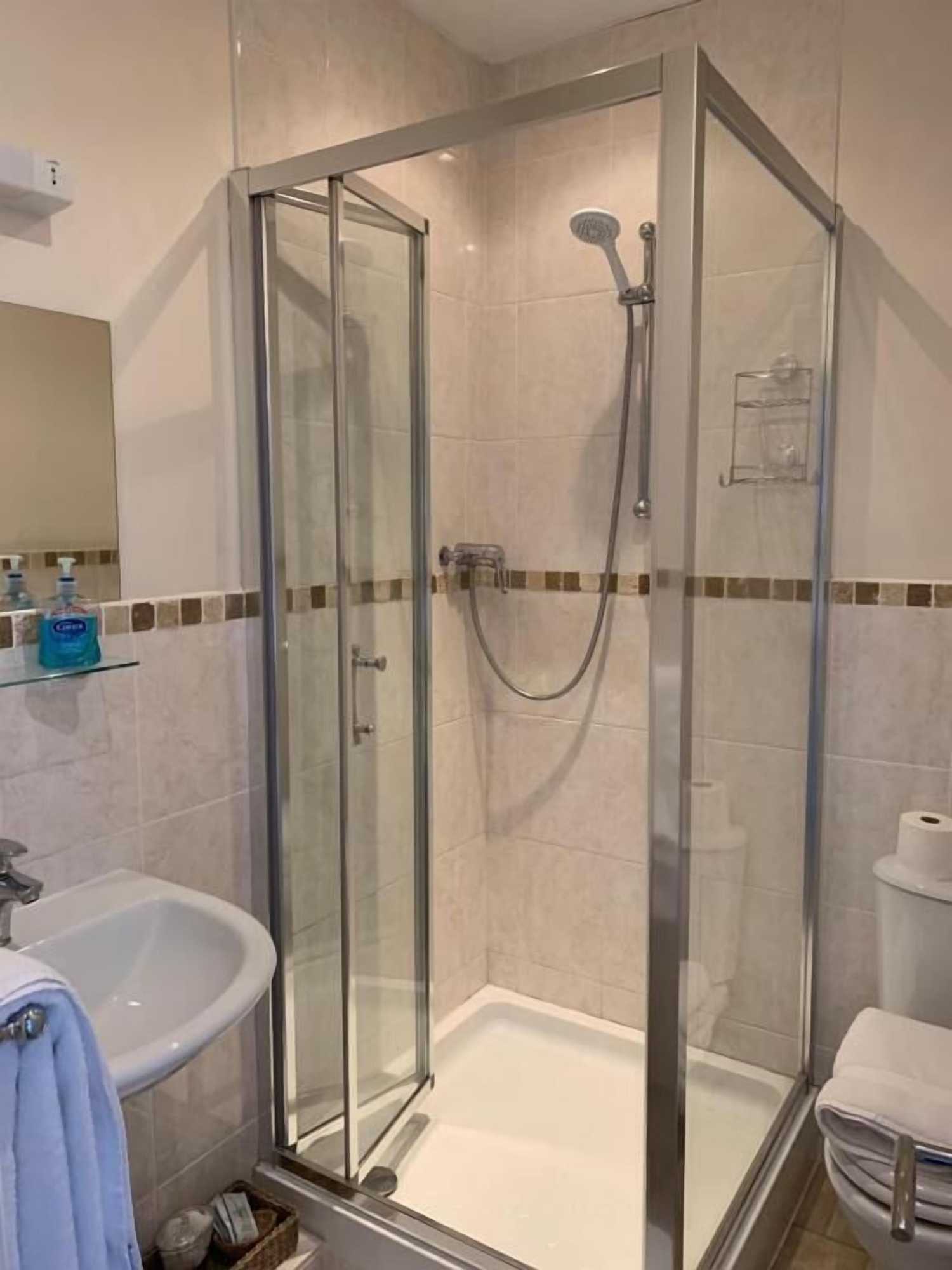 Gift card for Rivendell Guest House