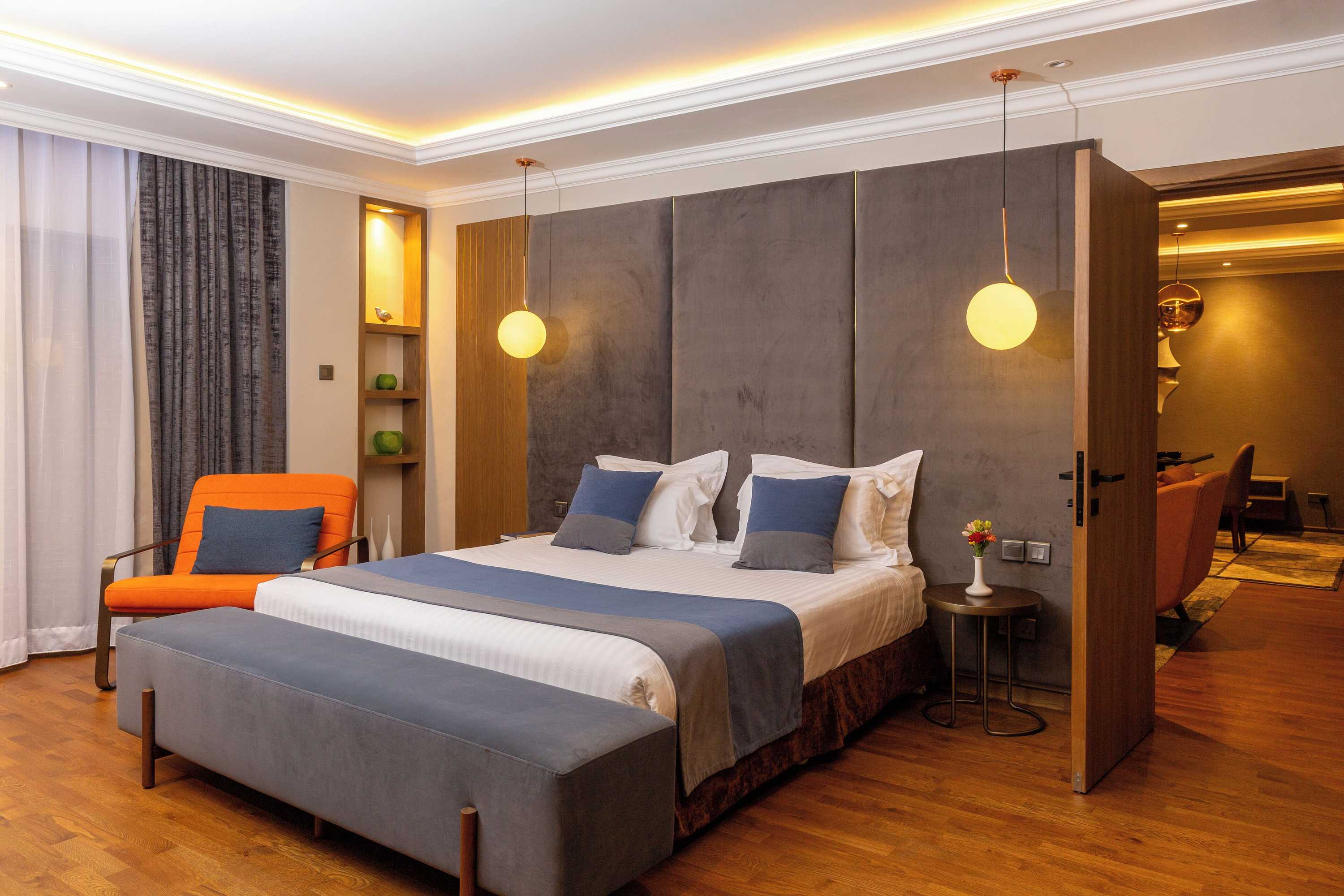 Gift card for Alba Hotel Meru Gift card for Alba Hotel Meru
