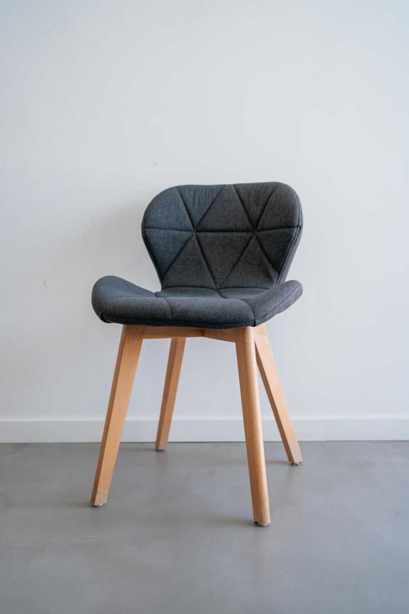 Gift card for Marinhas Bed & Breakfast Gift card for Marinhas Bed & Breakfast