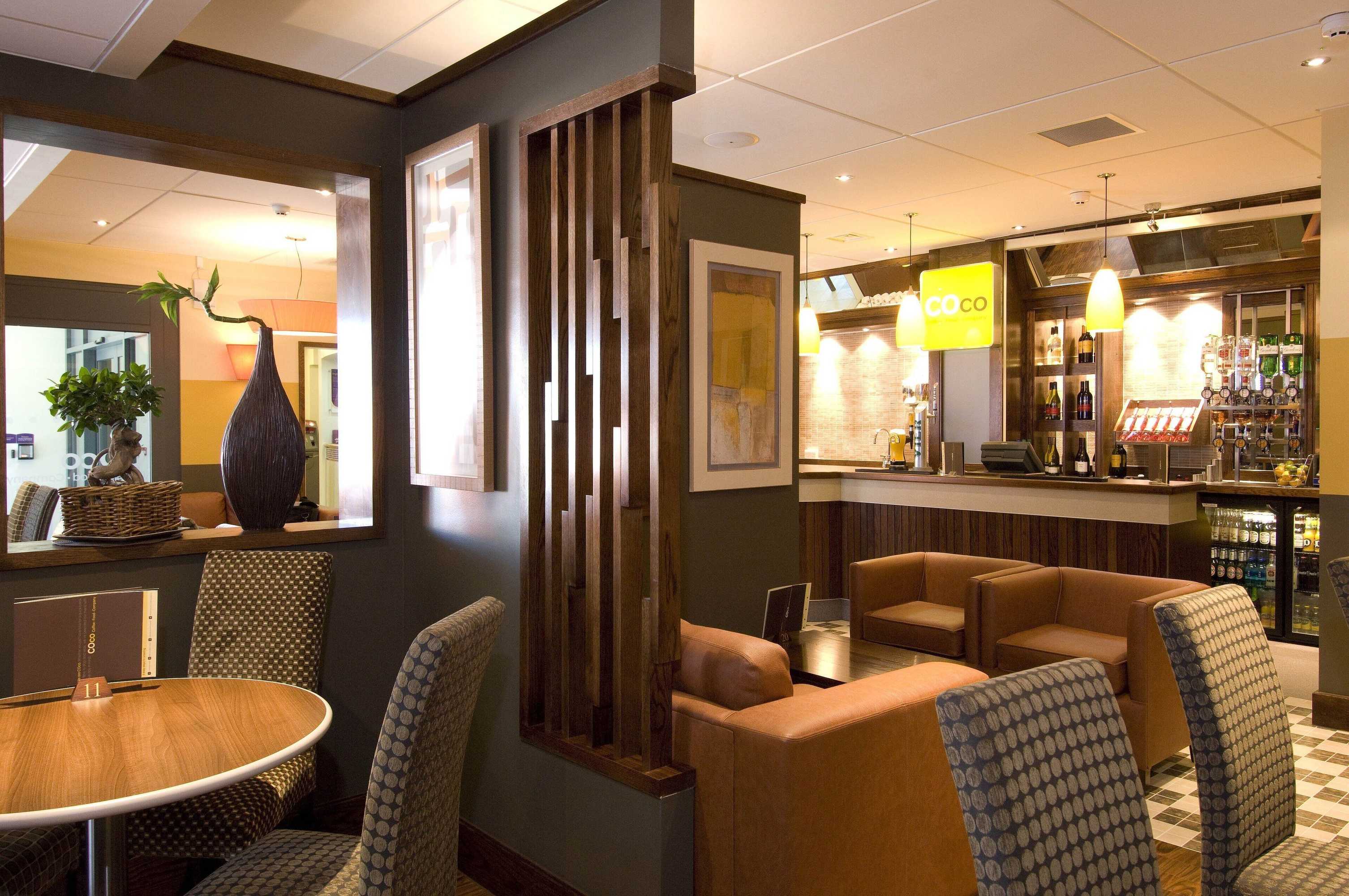 Gift card for Premier Inn Coventry City Centre Gift card for Premier Inn Coventry City Centre
