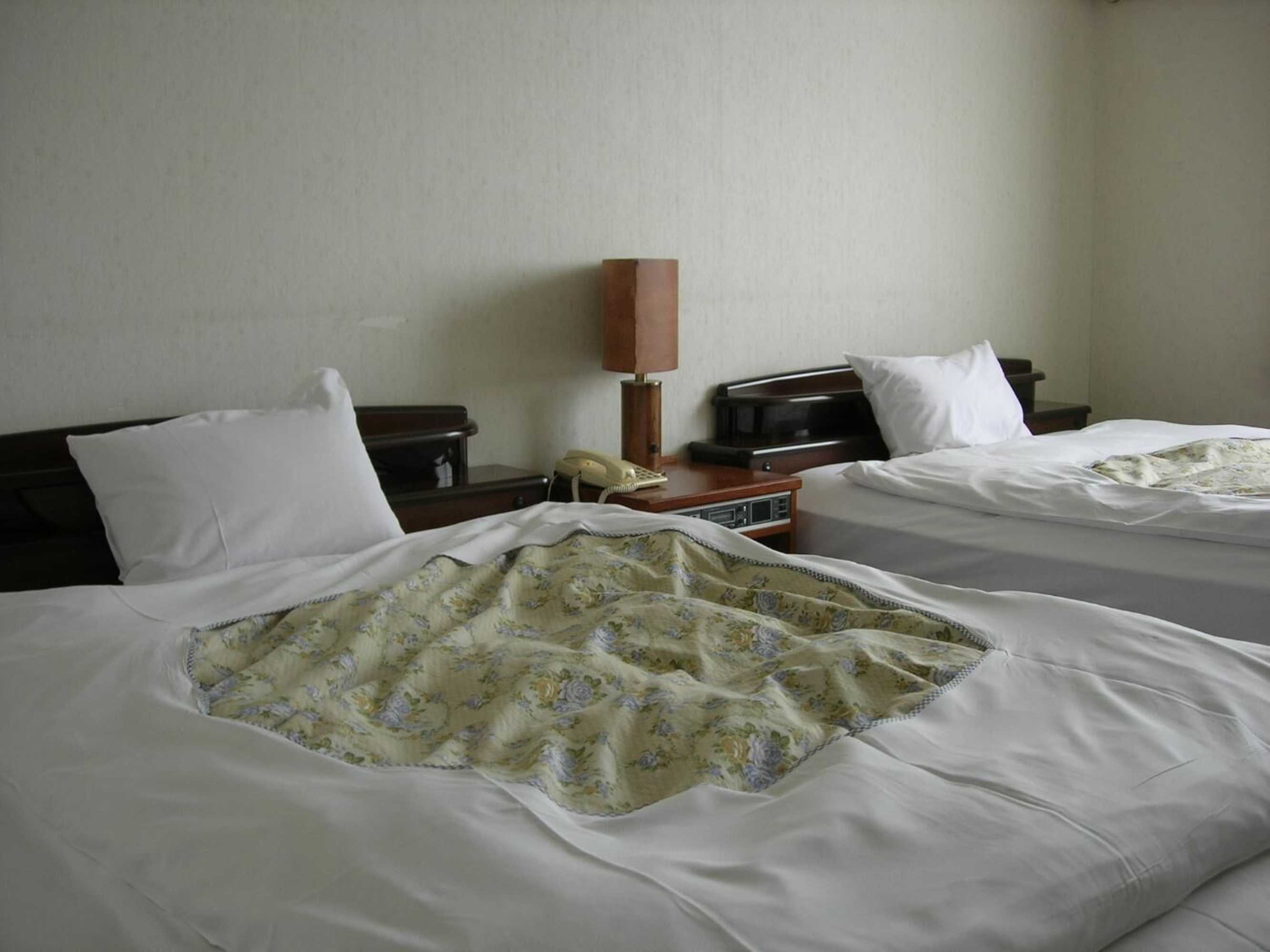 Gift card for Tokushima Grand Hotel Kairakuen Gift card for Tokushima Grand Hotel Kairakuen