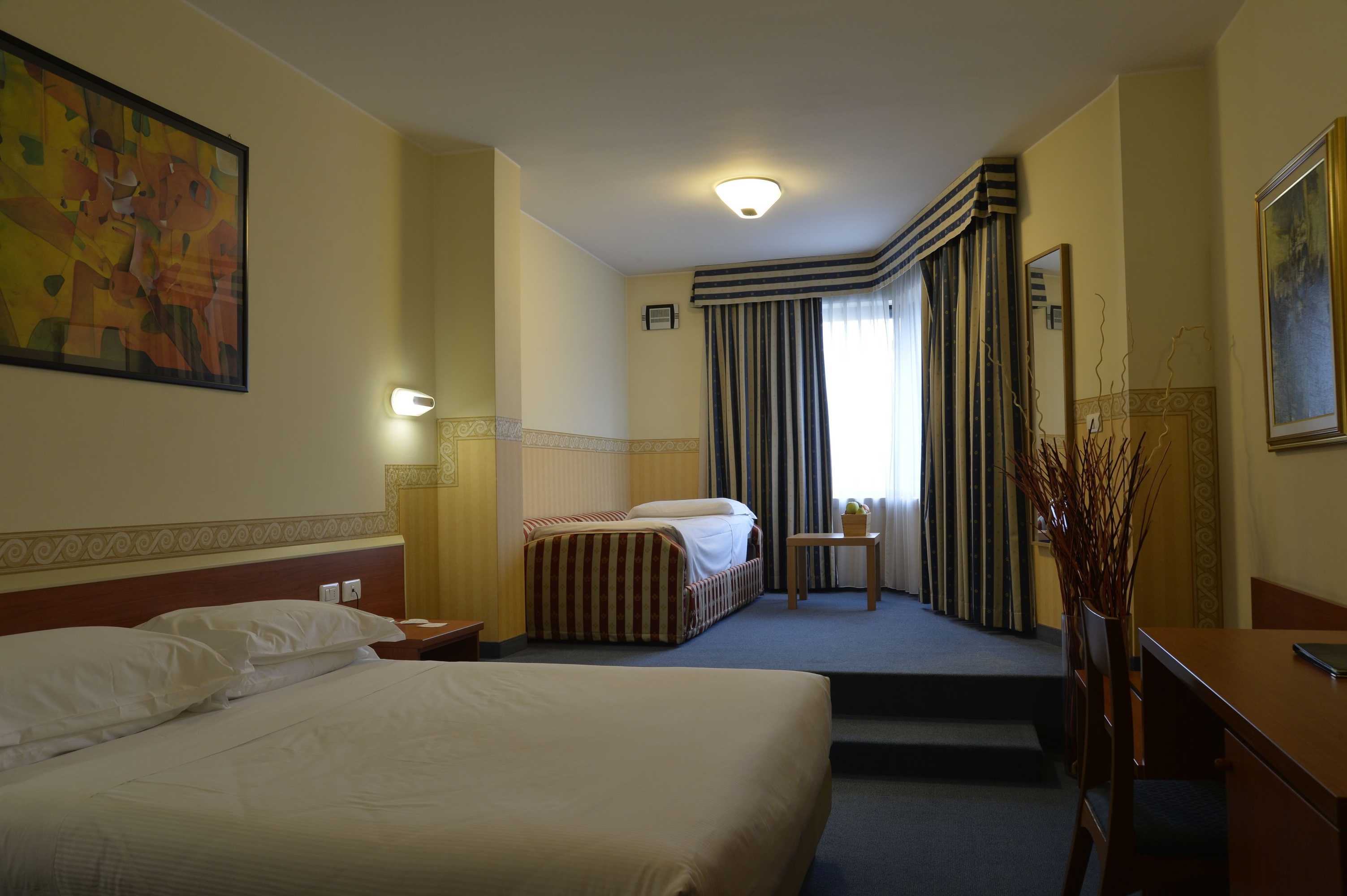Gift card for Best Western Plus Soave Hotel Gift card for Best Western Plus Soave Hotel