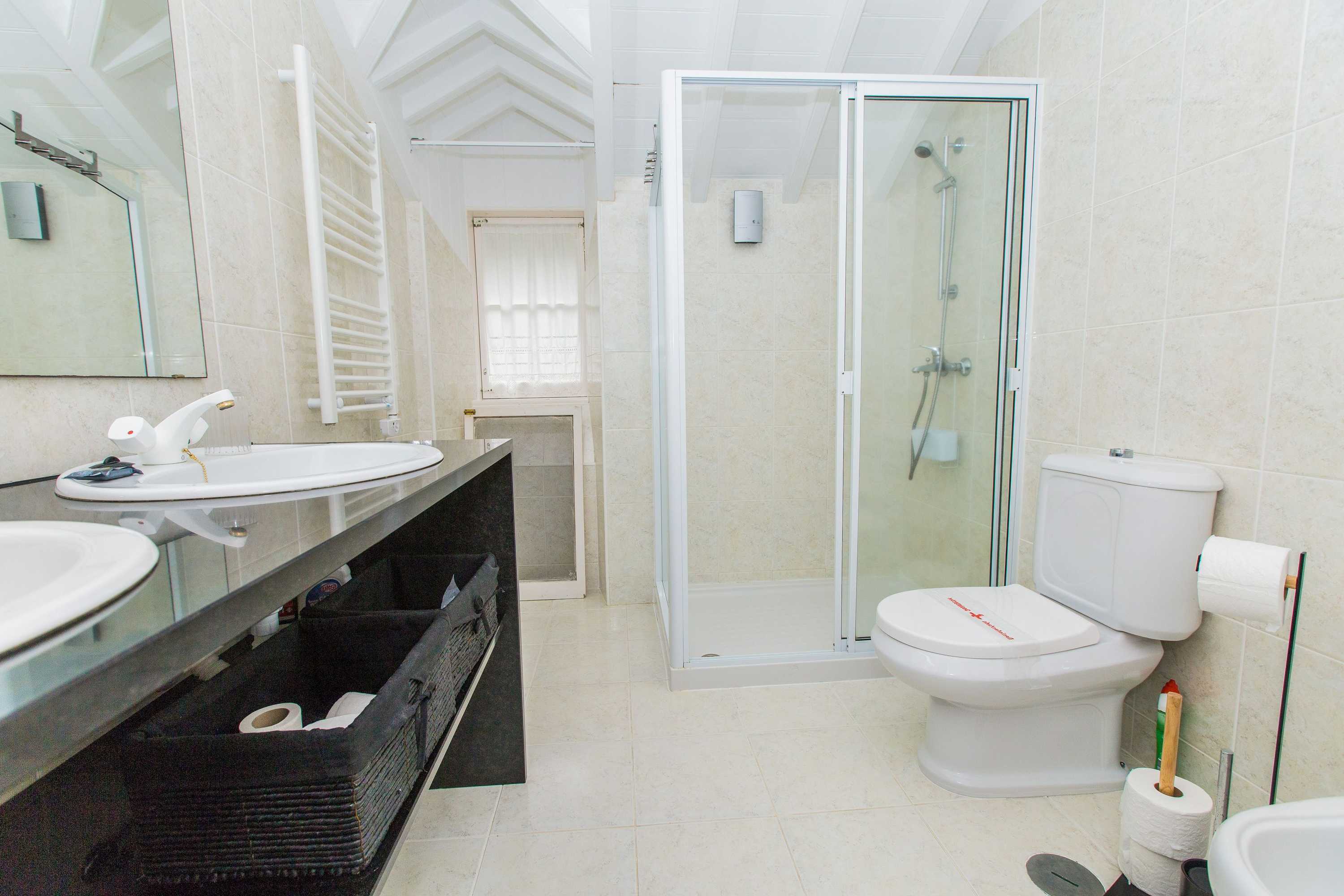 Gift card for Casa Dos Barcos Furnas