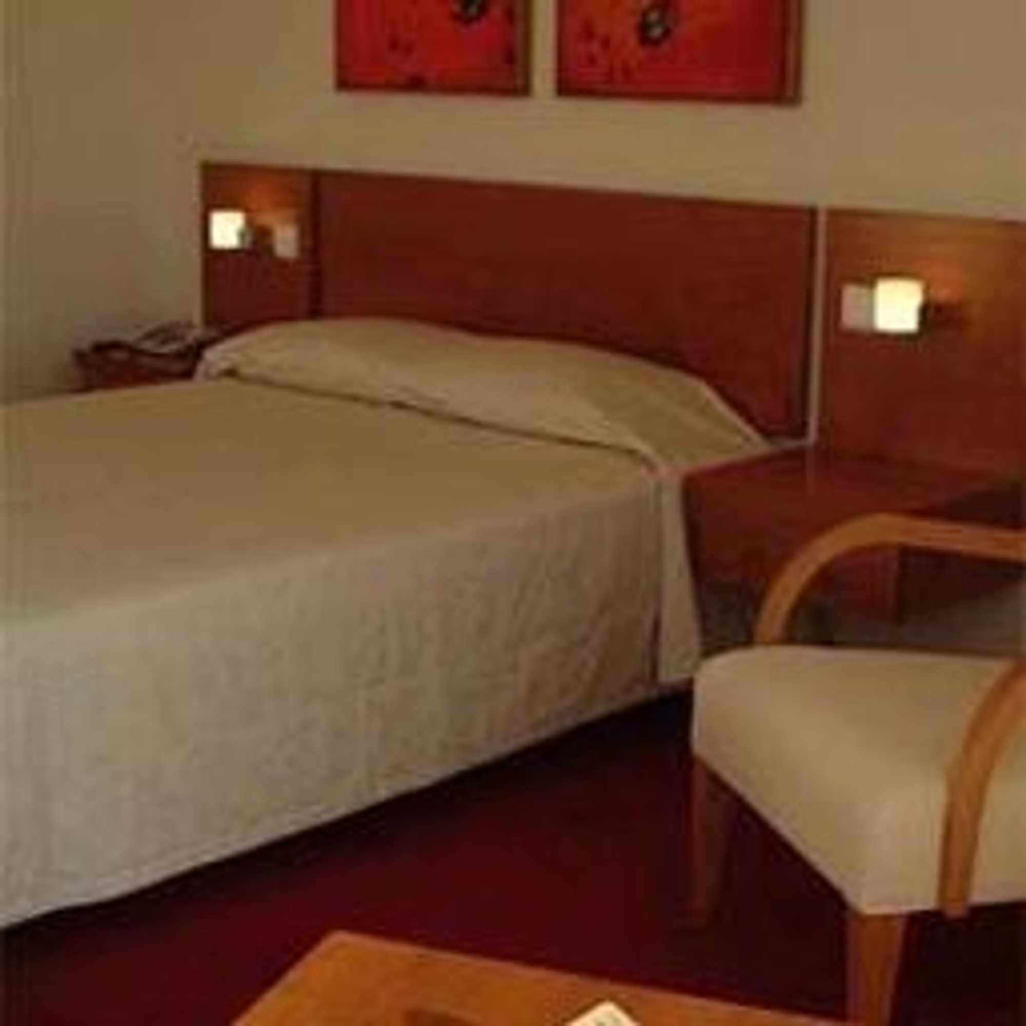 Gift card for Quinta do Louredo Hotel Gift card for Quinta do Louredo Hotel