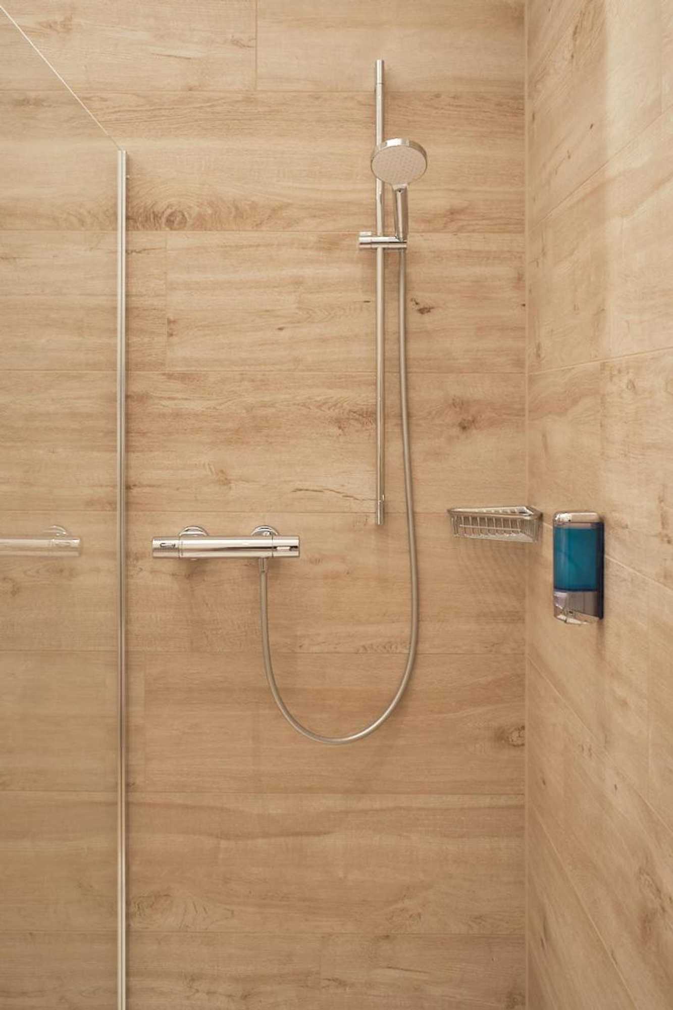 Gift card for Landgasthof Hotel Rittmayer