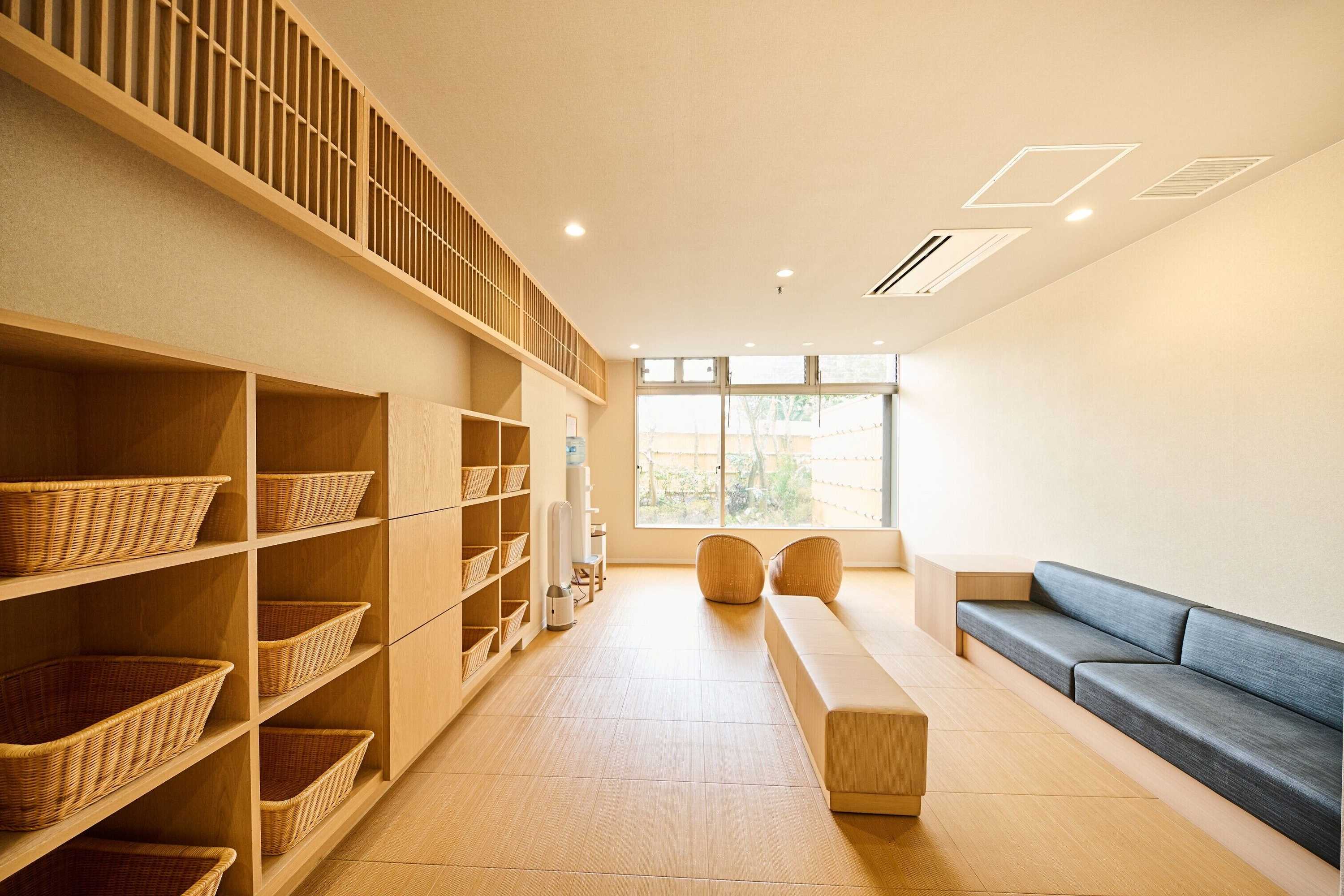 Gift card for Laforet Hakone Gora Yunosumika Gift card for Laforet Hakone Gora Yunosumika